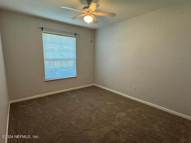 Photo 31 of 44 of 10550 BAYMEADOWS Road 1018 condo