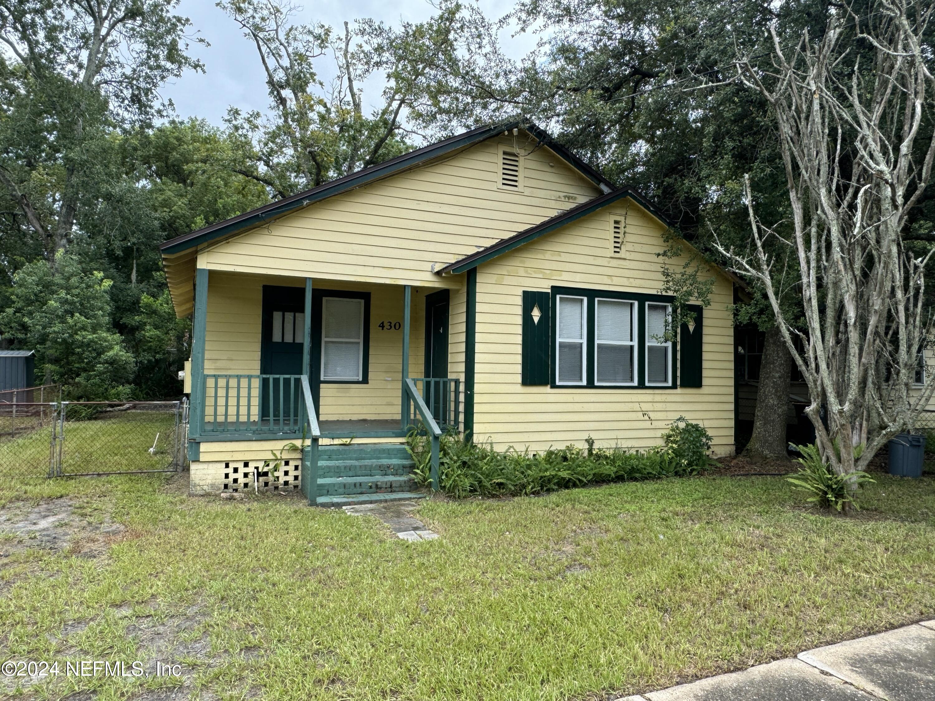 Photo 1 of 19 of 430 DEMPER Drive house