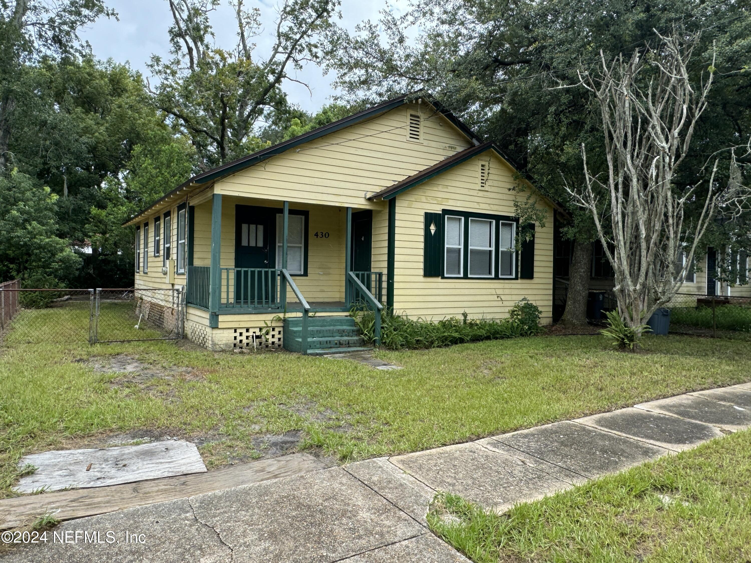 Photo 2 of 19 of 430 DEMPER Drive house