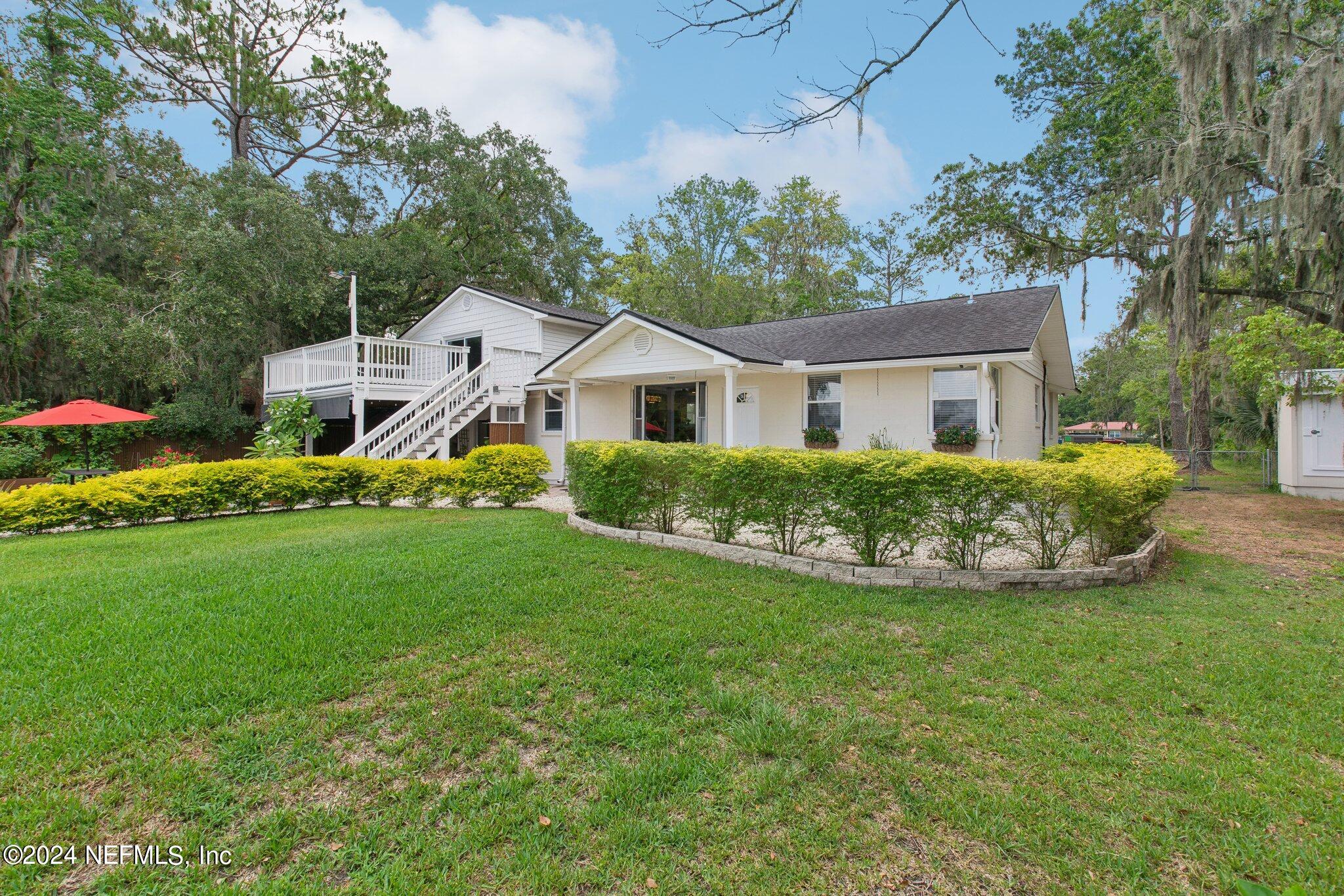 Photo 40 of 60 of 9900 CARBONDALE Drive W house