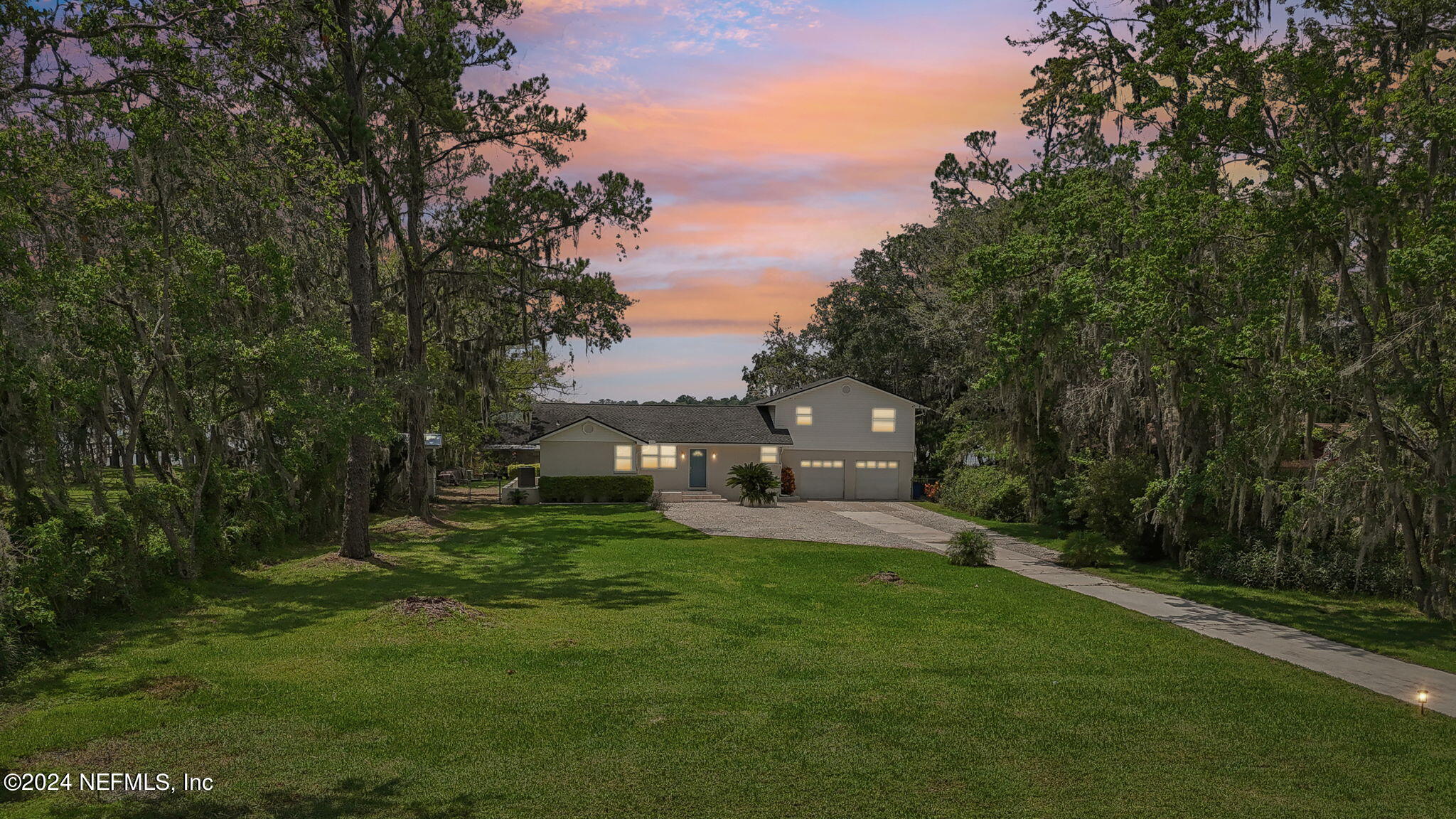 Photo 53 of 60 of 9900 CARBONDALE Drive W house