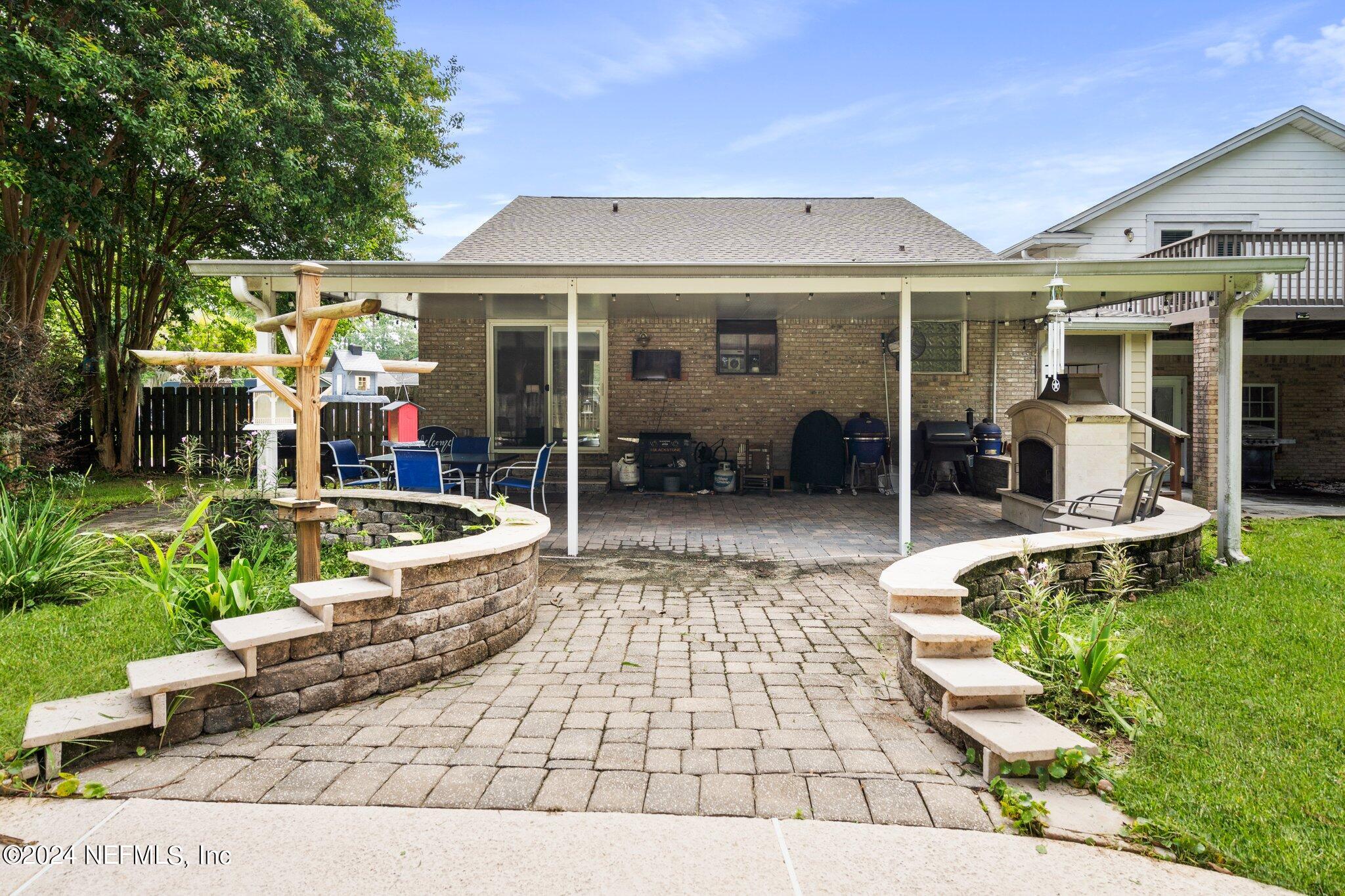 Photo 45 of 57 of 11630 ALTA Circle E house