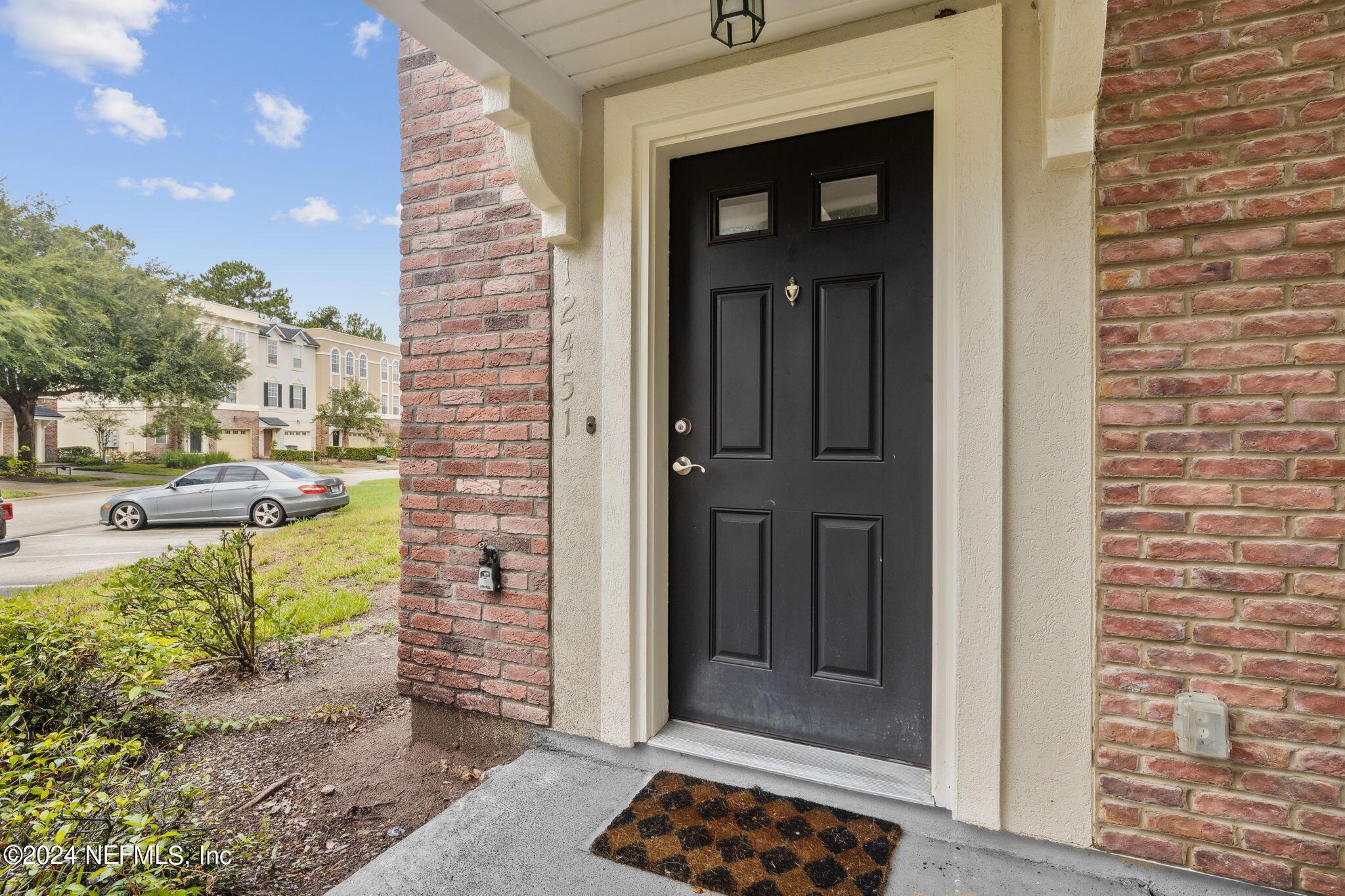 Photo 6 of 64 of 12451 BETHESDA Court townhome