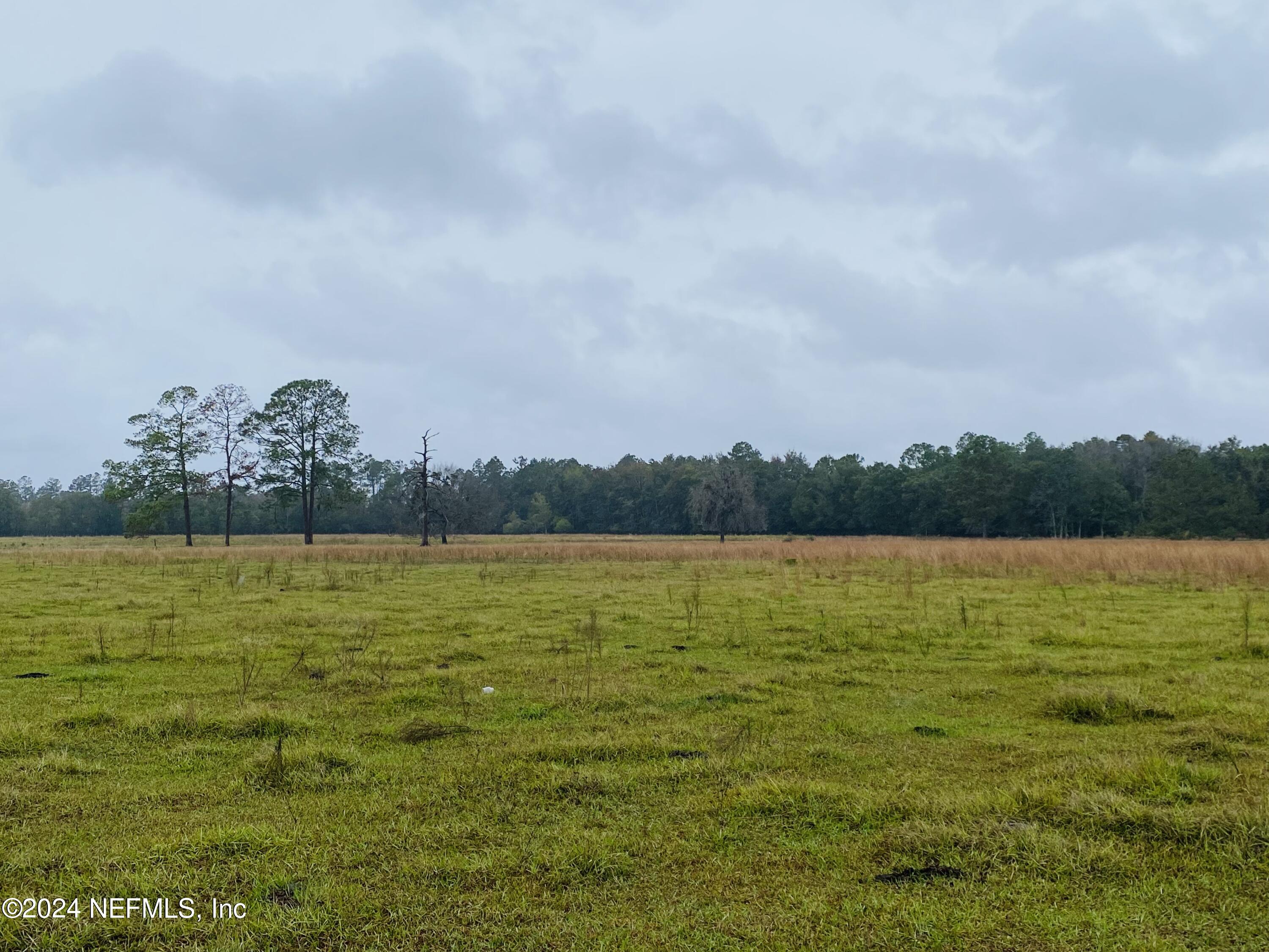 Photo 5 of 22 of 20241 MAXVILLE MACCLENNY Highway house