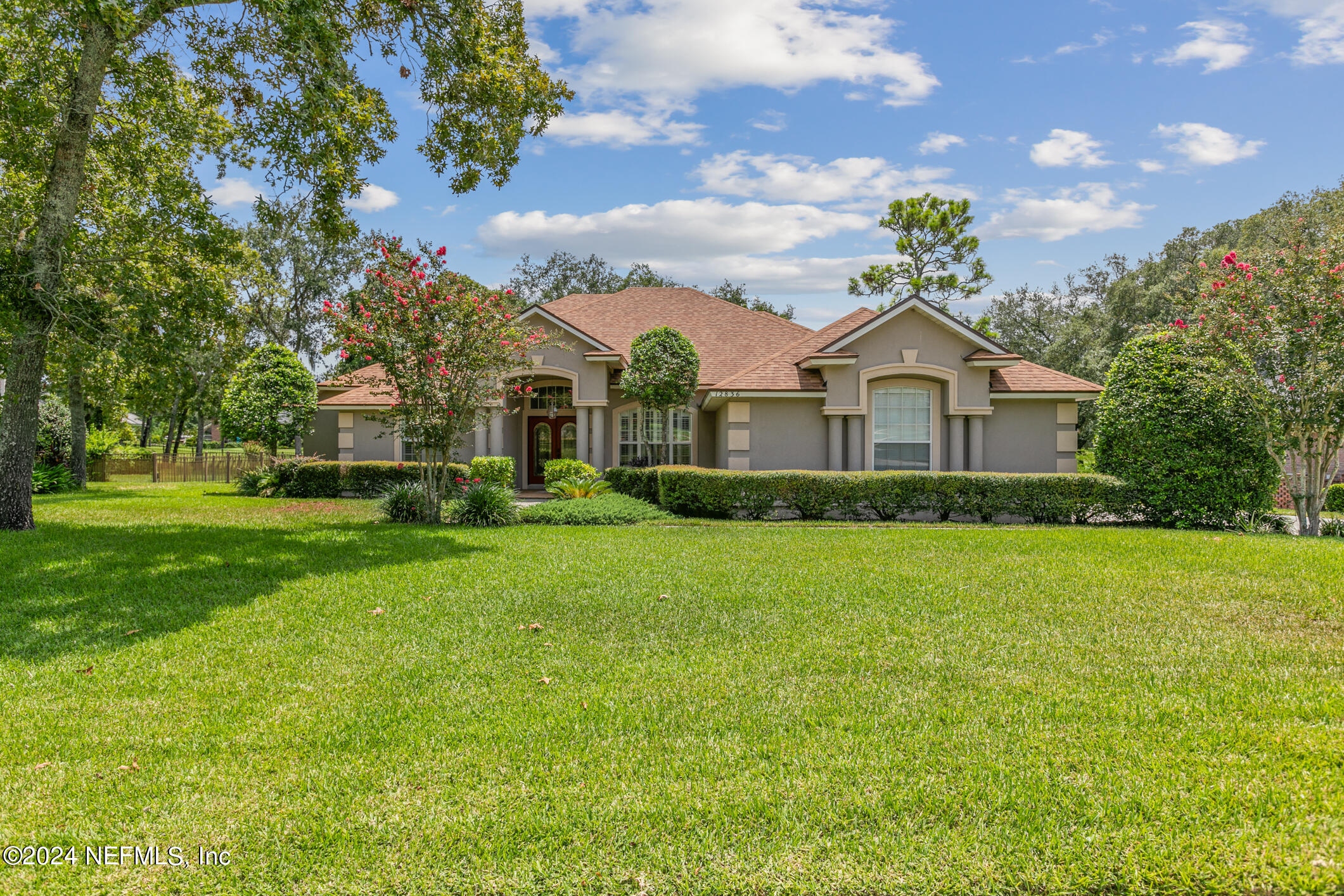 Photo 1 of 48 of 12836 ISLEWORTH Drive house