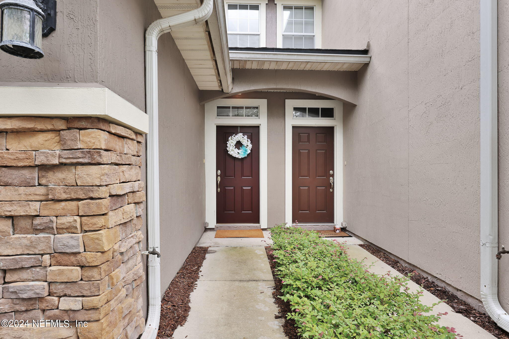 Photo 6 of 45 of 6148 BARTRAM VILLAGE Drive townhome