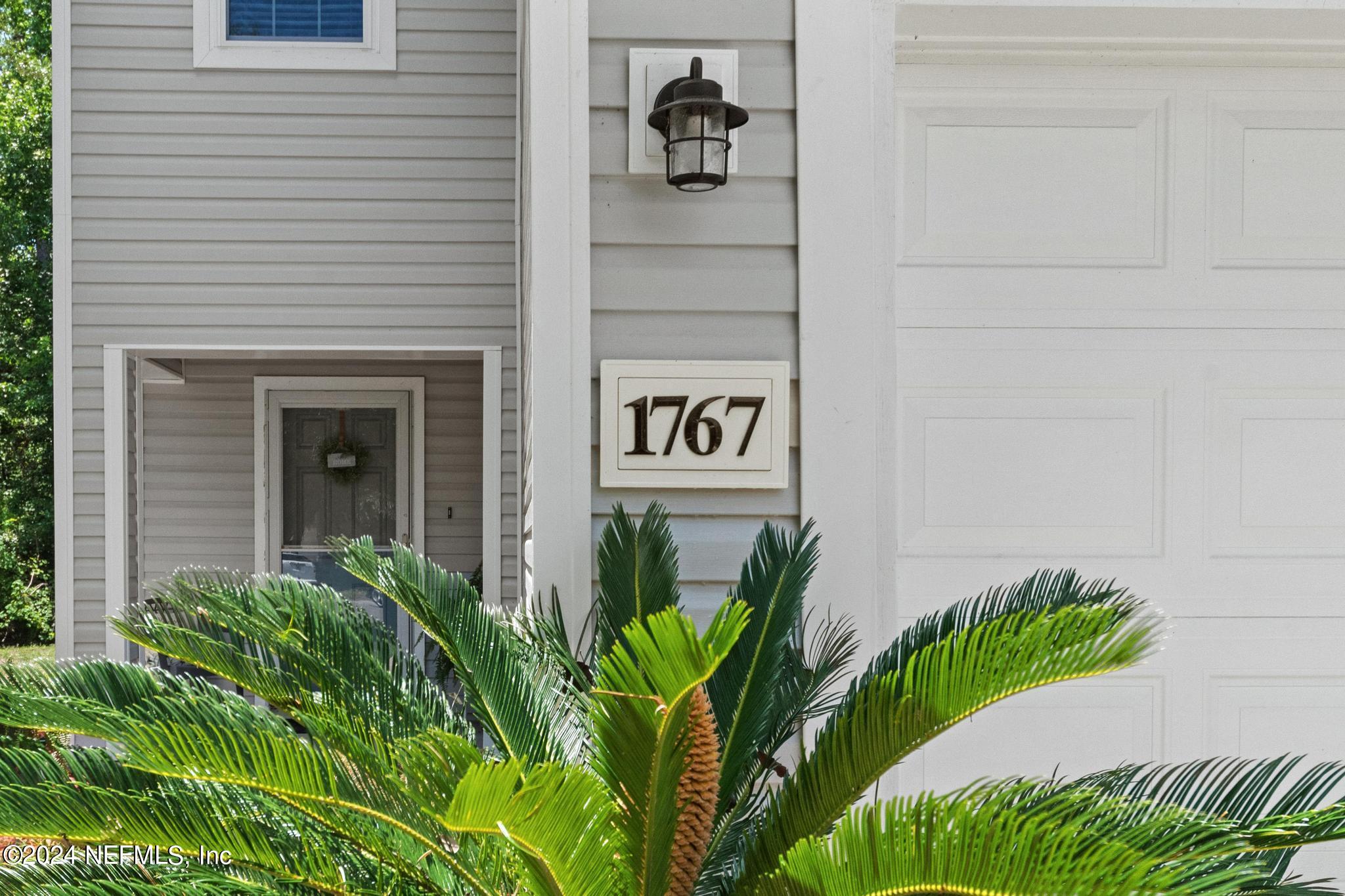 Photo 23 of 23 of 1767 BISCAYNE BAY Circle townhome