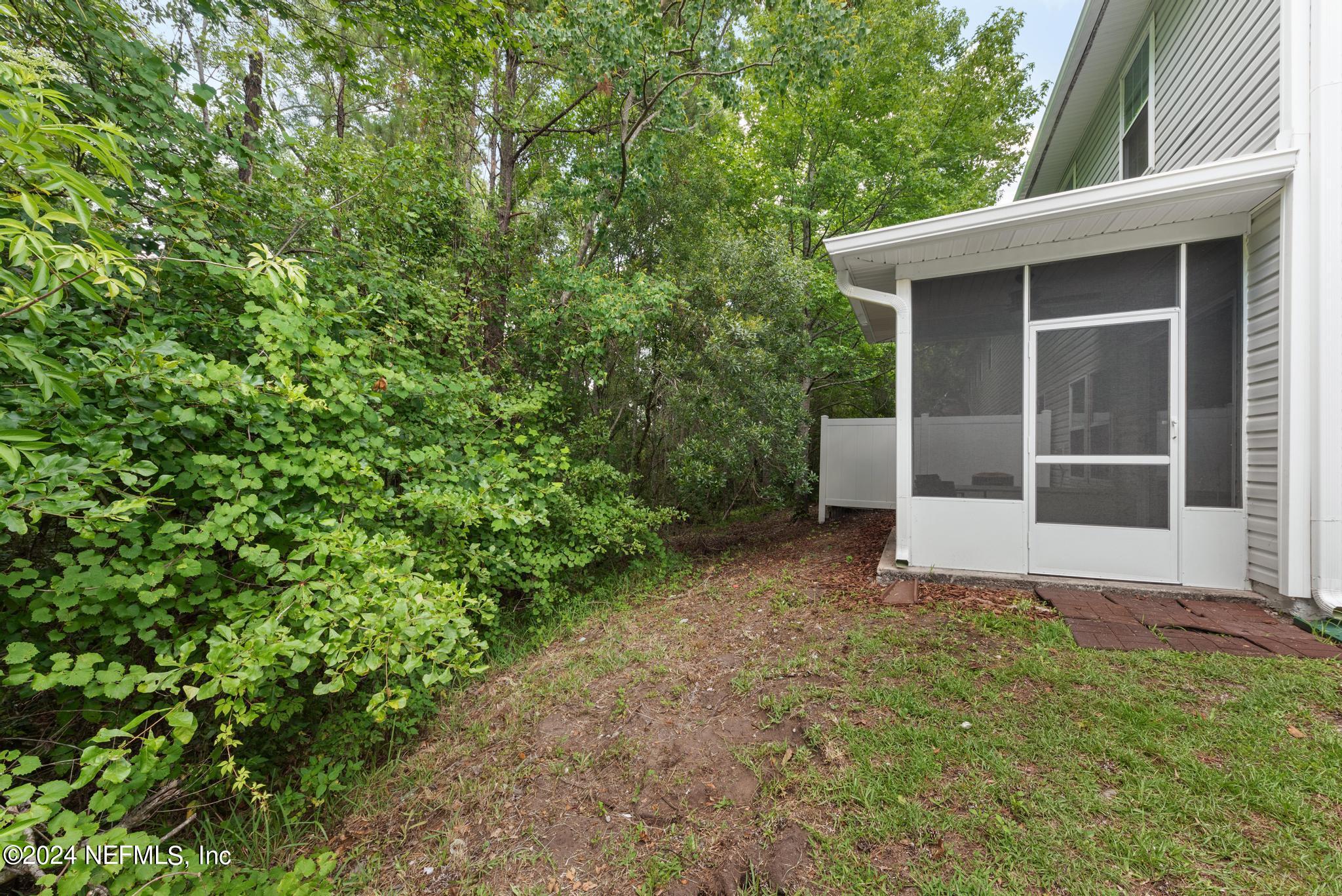 Photo 5 of 23 of 1767 BISCAYNE BAY Circle townhome