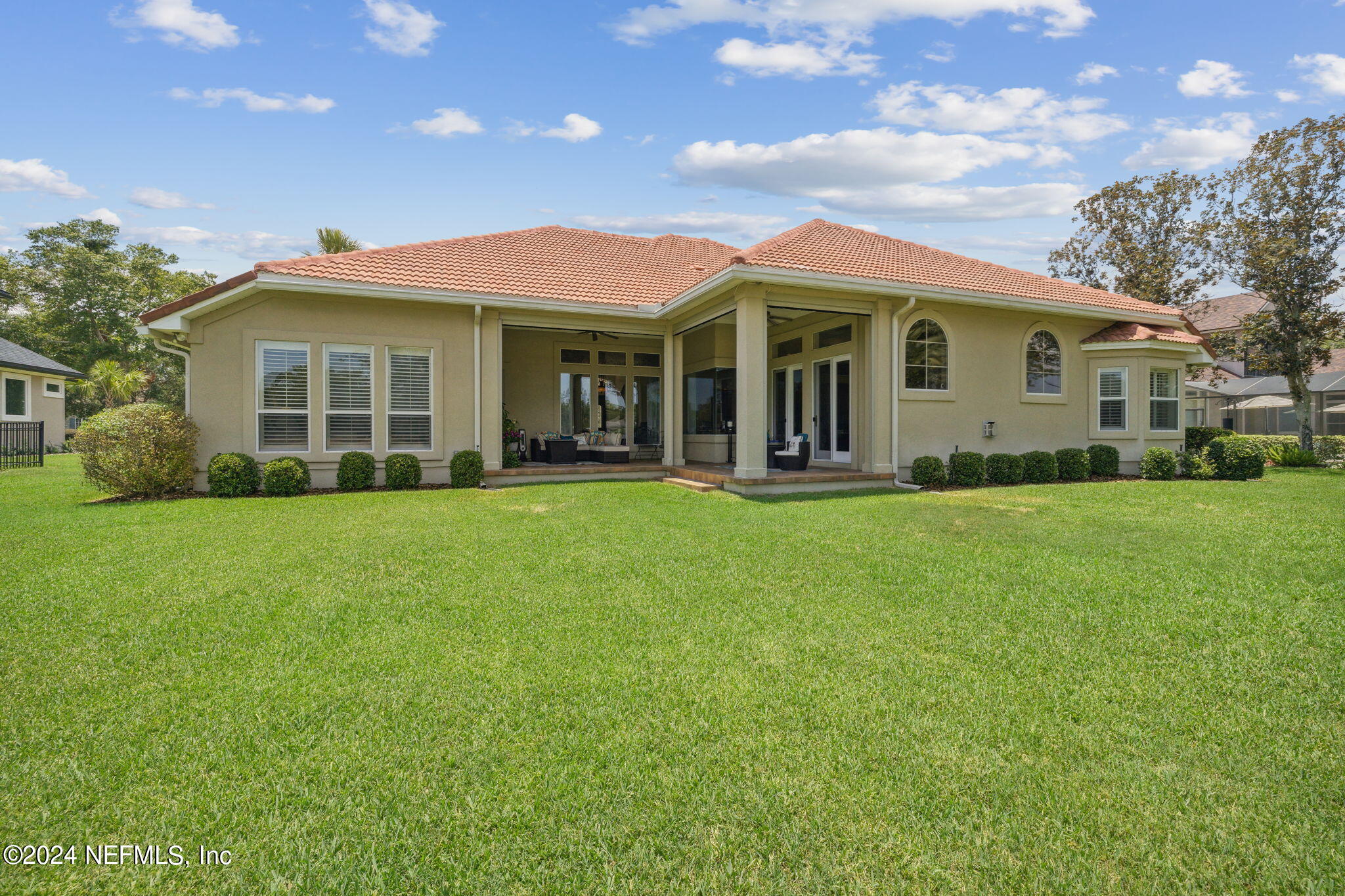 Photo 53 of 82 of 4569 GLEN KERNAN Parkway E house