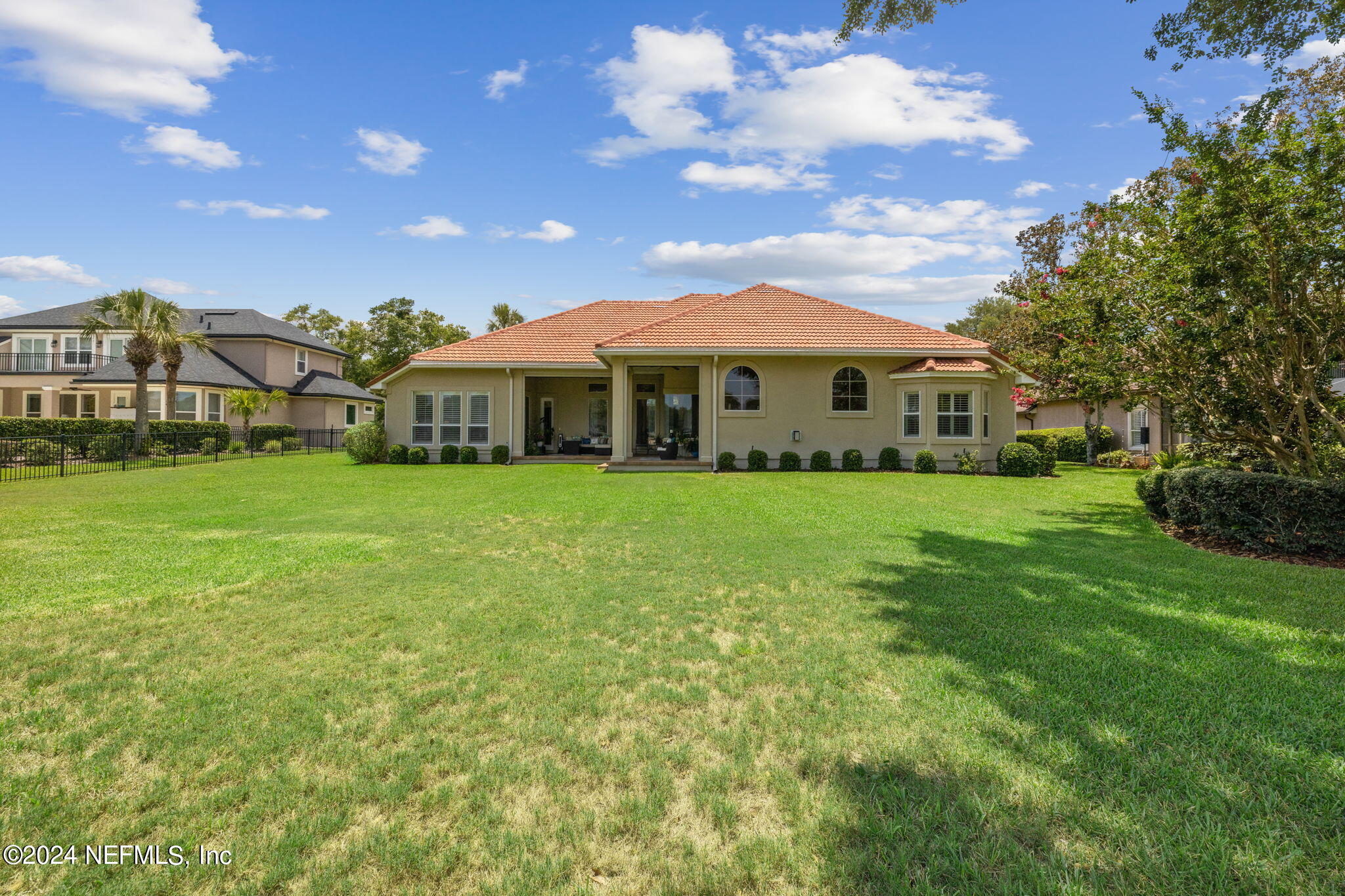 Photo 54 of 82 of 4569 GLEN KERNAN Parkway E house