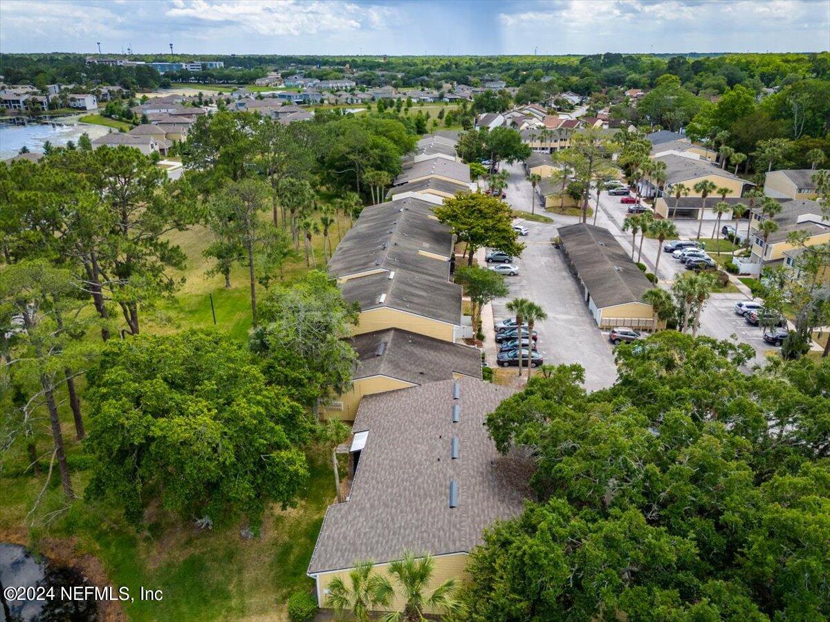 Photo 40 of 51 of 7915 LOS ROBLES Court condo