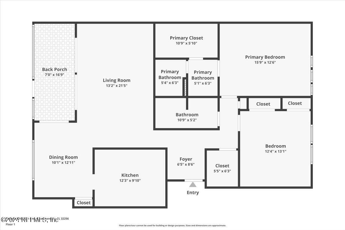 Photo 51 of 51 of 7915 LOS ROBLES Court condo