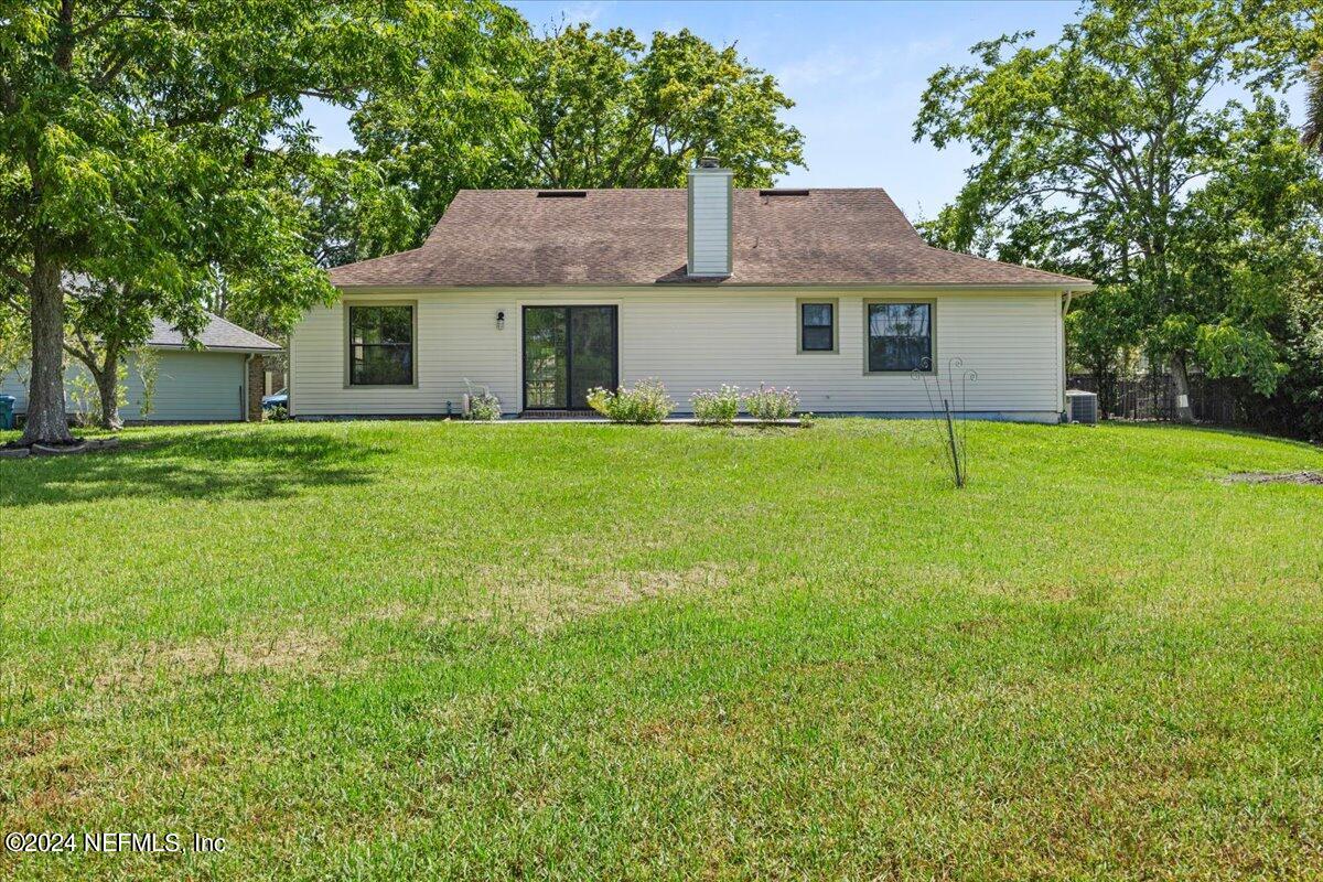 Photo 41 of 45 of 1058 WILDERLAND Drive house