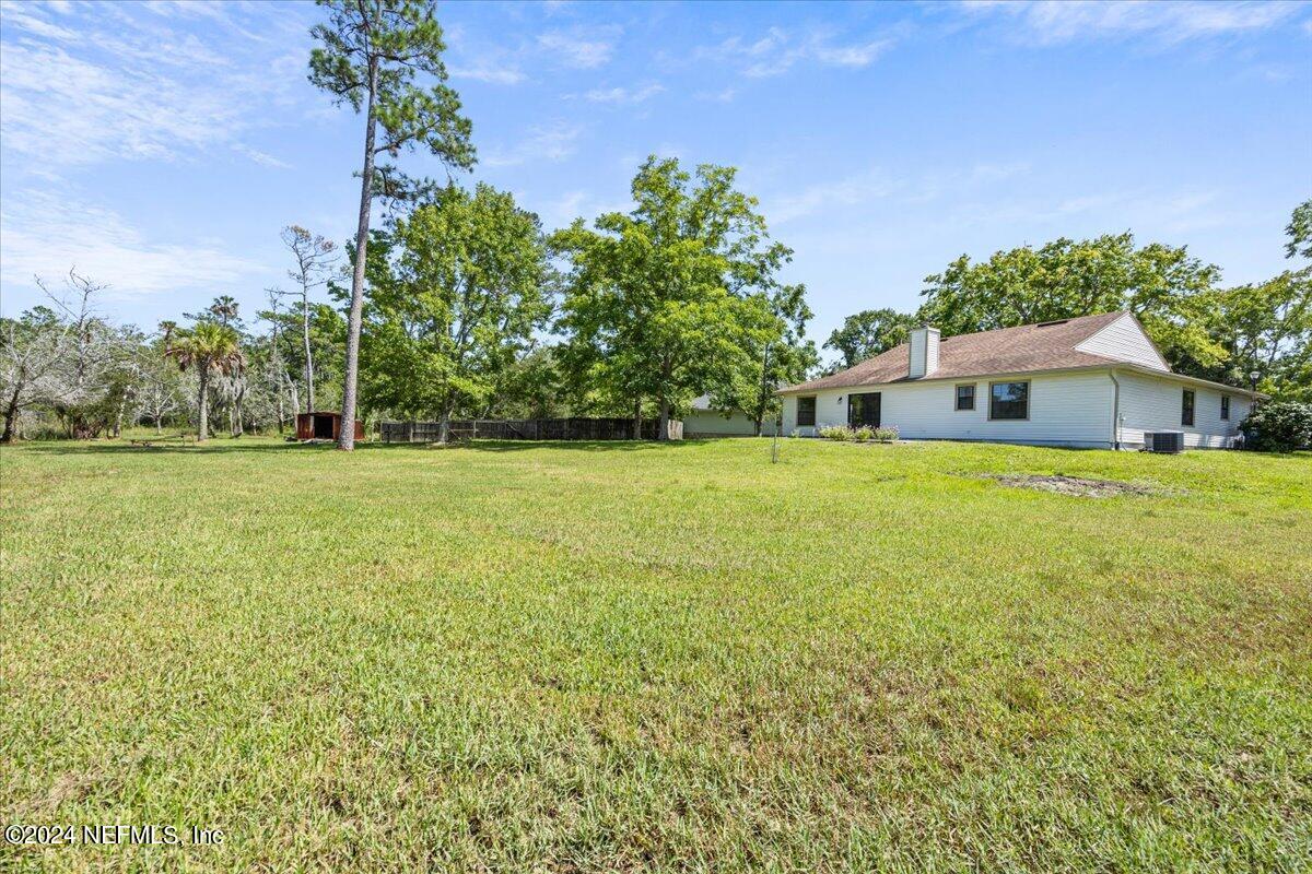 Photo 43 of 45 of 1058 WILDERLAND Drive house