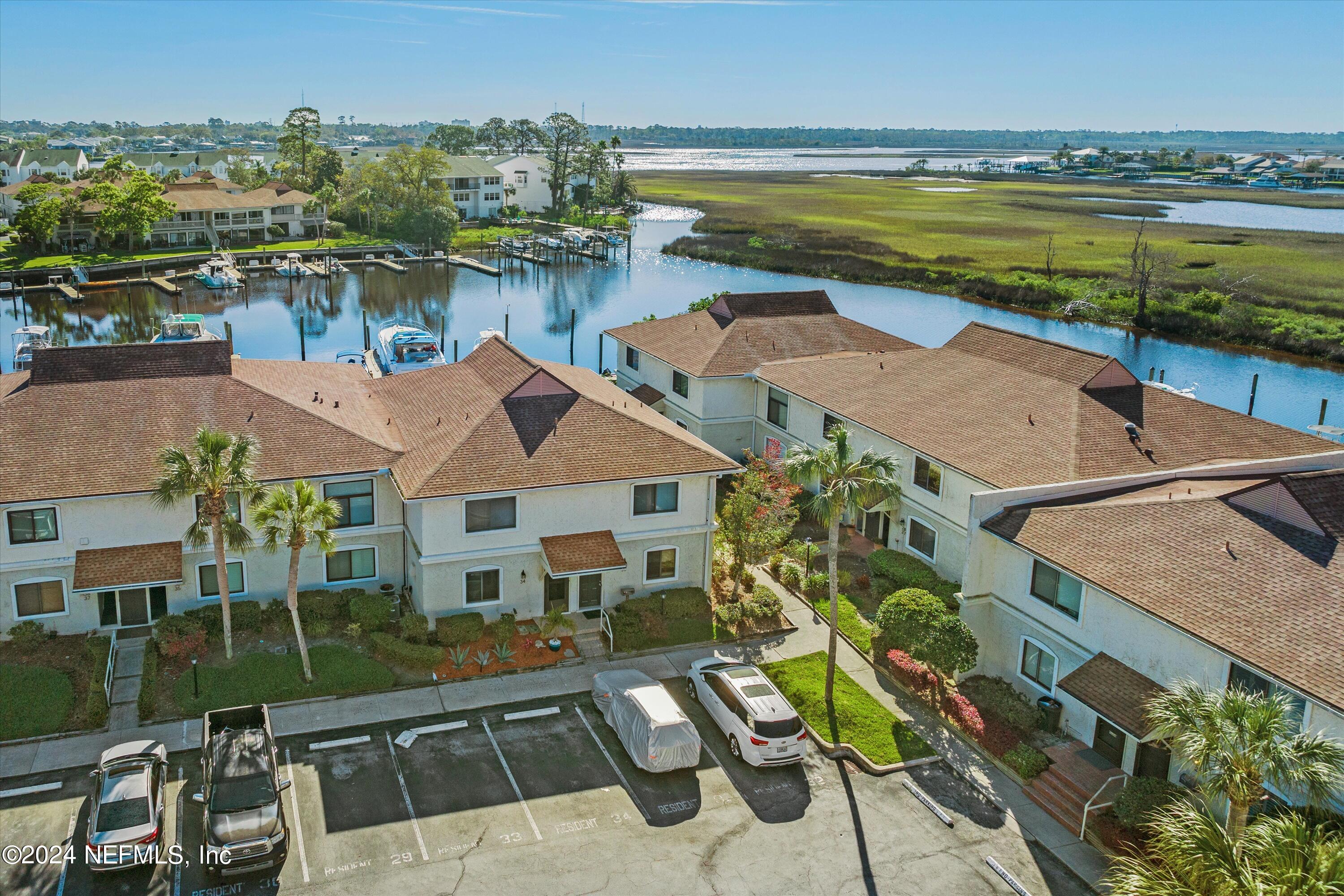 Photo 6 of 40 of 14750 BEACH Boulevard 34 condo