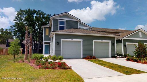 Photo 1 of 20 of 8078 ECHO SPRINGS Road townhome