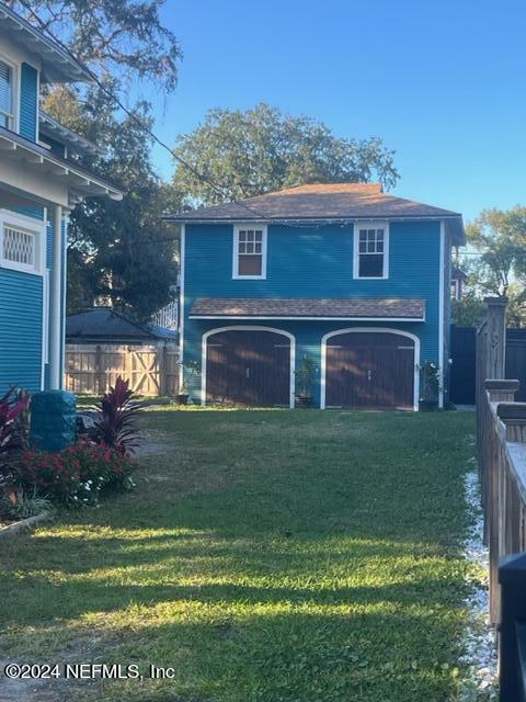 Photo 46 of 51 of 2141 FORBES Street house