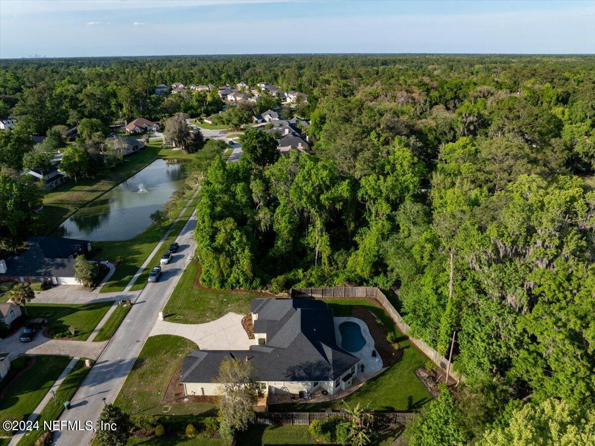 Photo 47 of 51 of 12767 CAMELLIA BAY Drive E house