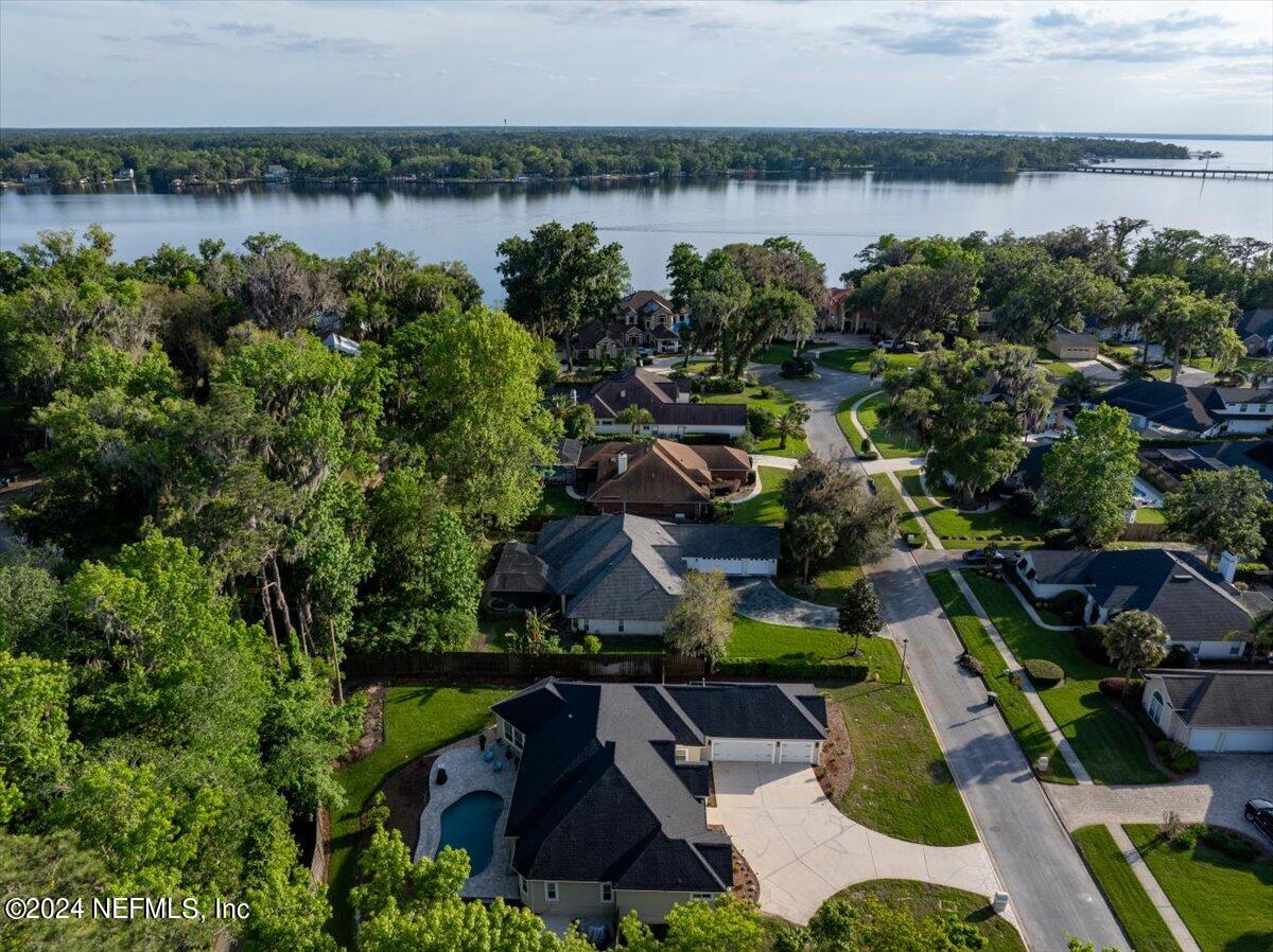 Photo 49 of 51 of 12767 CAMELLIA BAY Drive E house