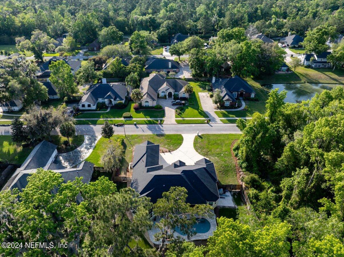 Photo 50 of 51 of 12767 CAMELLIA BAY Drive E house