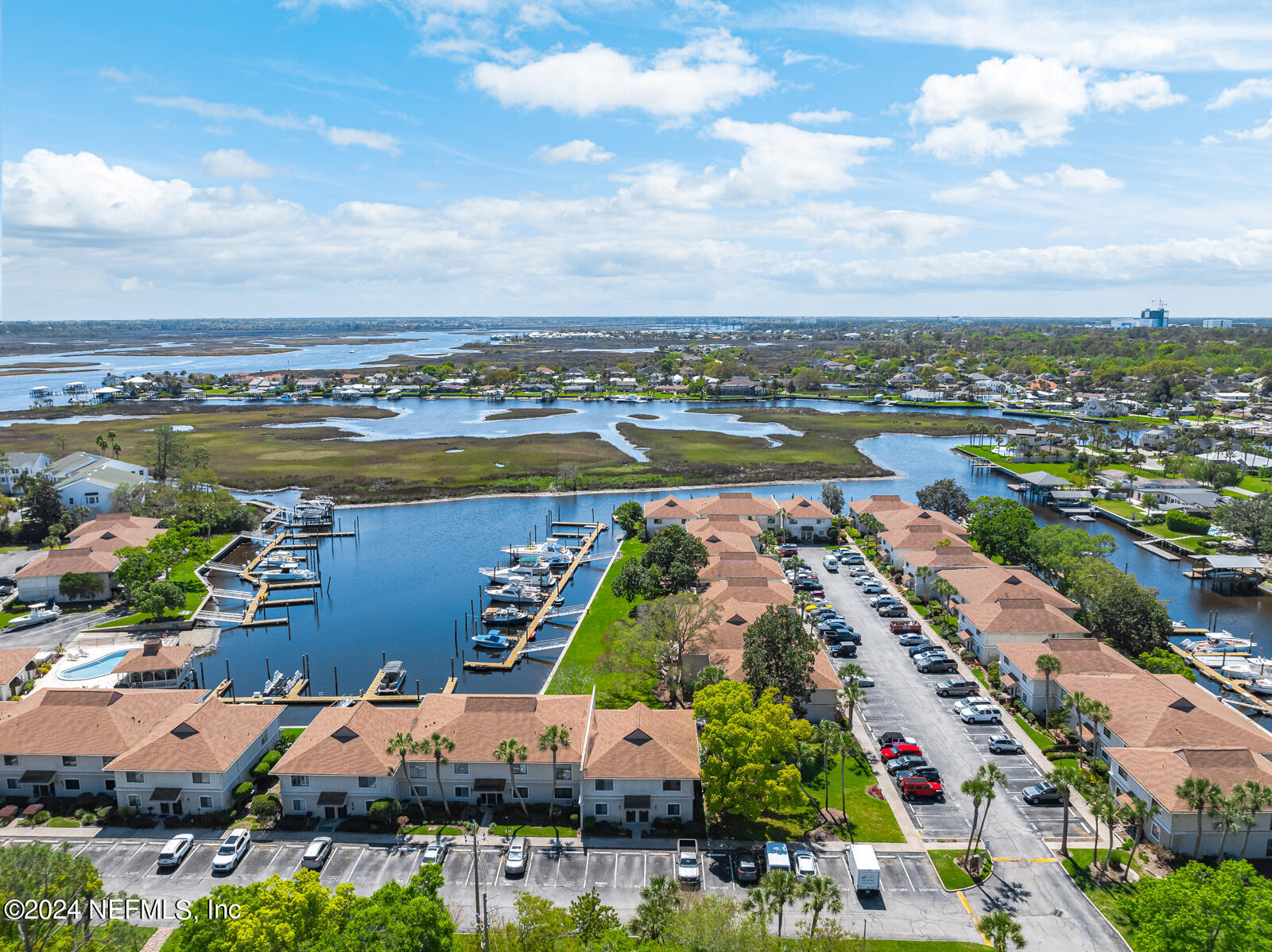 Photo 1 of 52 of 14750 BEACH Boulevard 50 condo