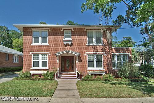 Photo 1 of 1 of 1485 AVONDALE Avenue house