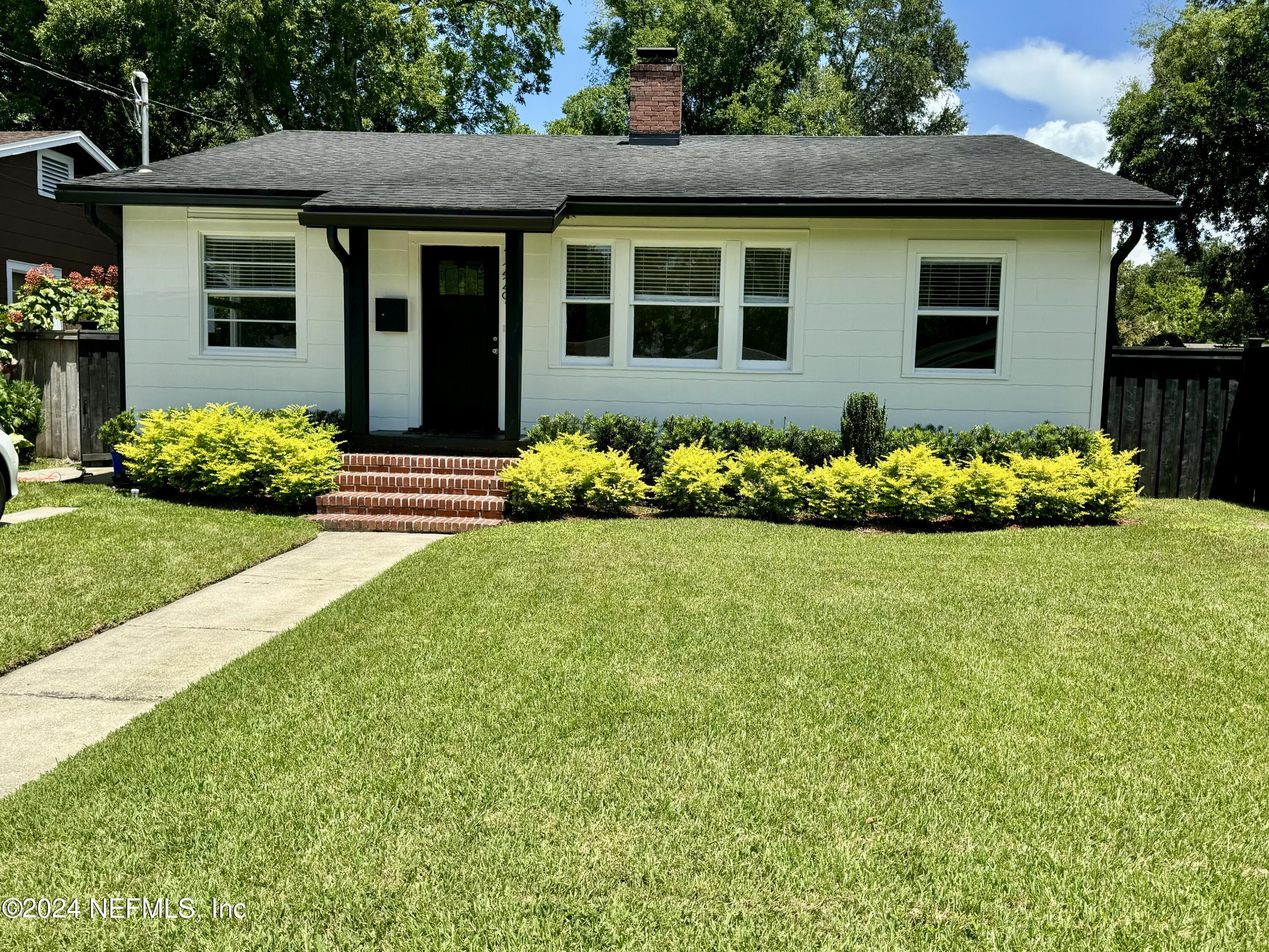 Photo 9 of 9 of 1229 DANCY Street house