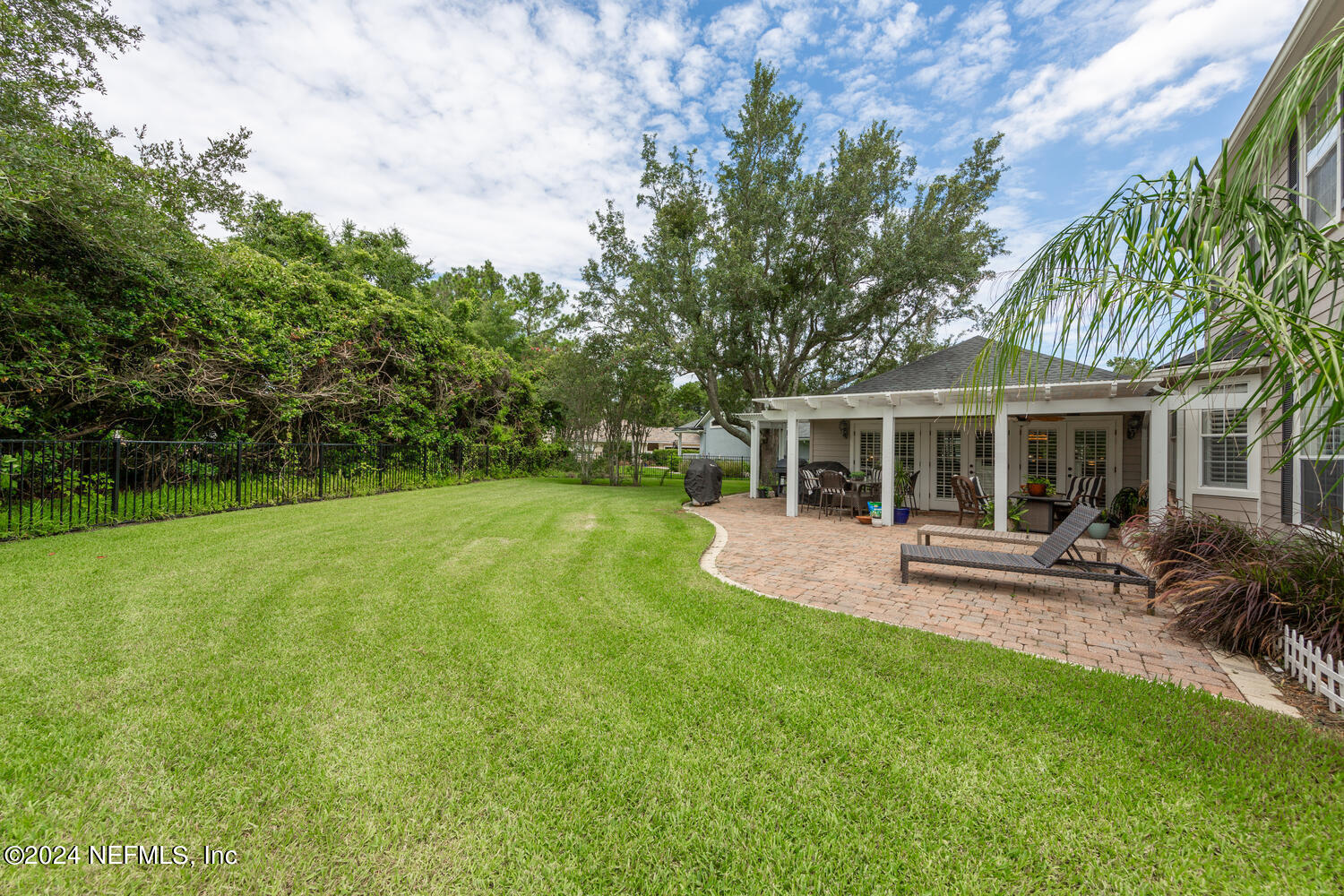 Photo 54 of 63 of 688 SANDRINGHAM Drive house