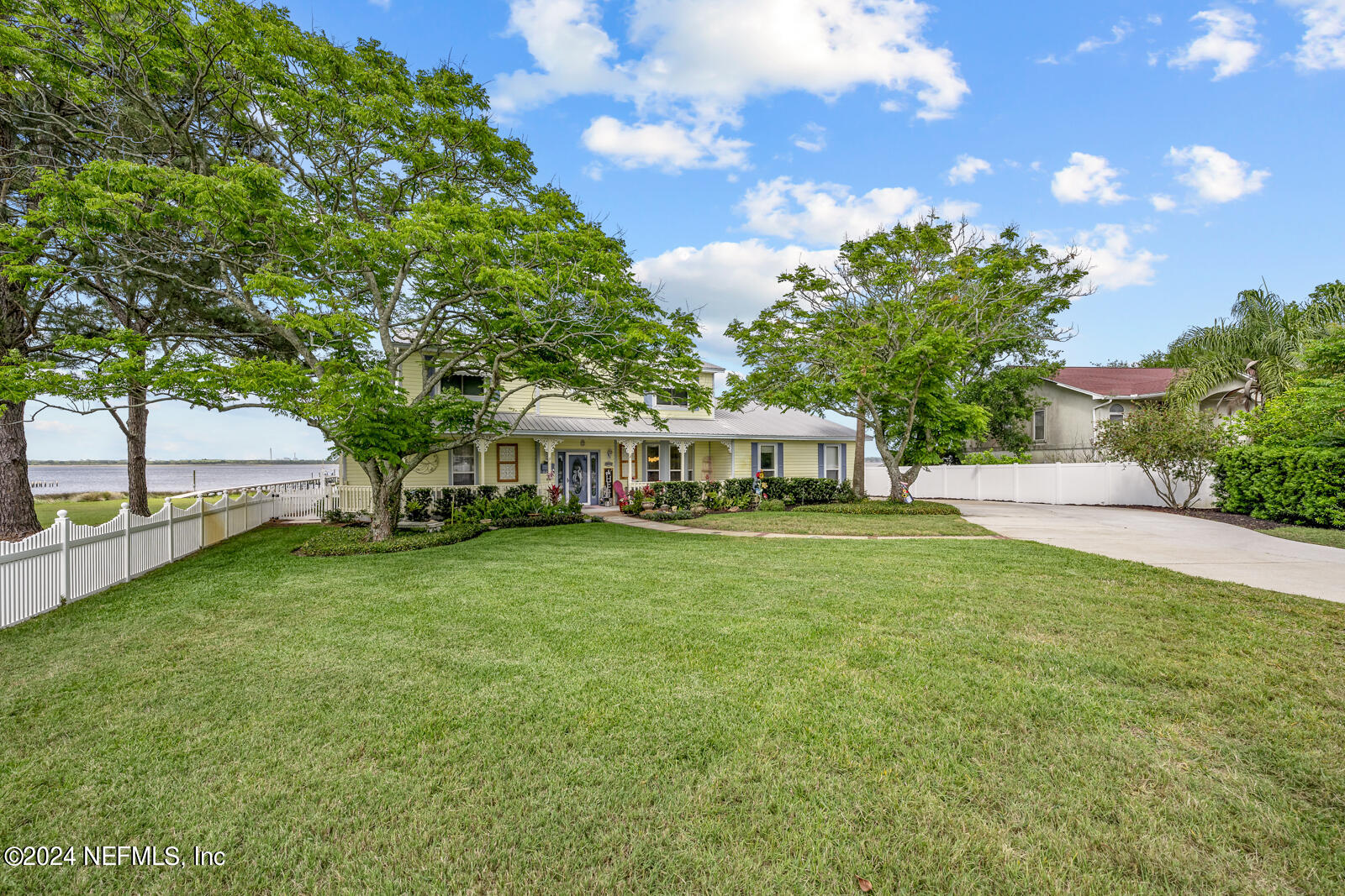 Photo 1 of 58 of 2257 SAYE Drive E house