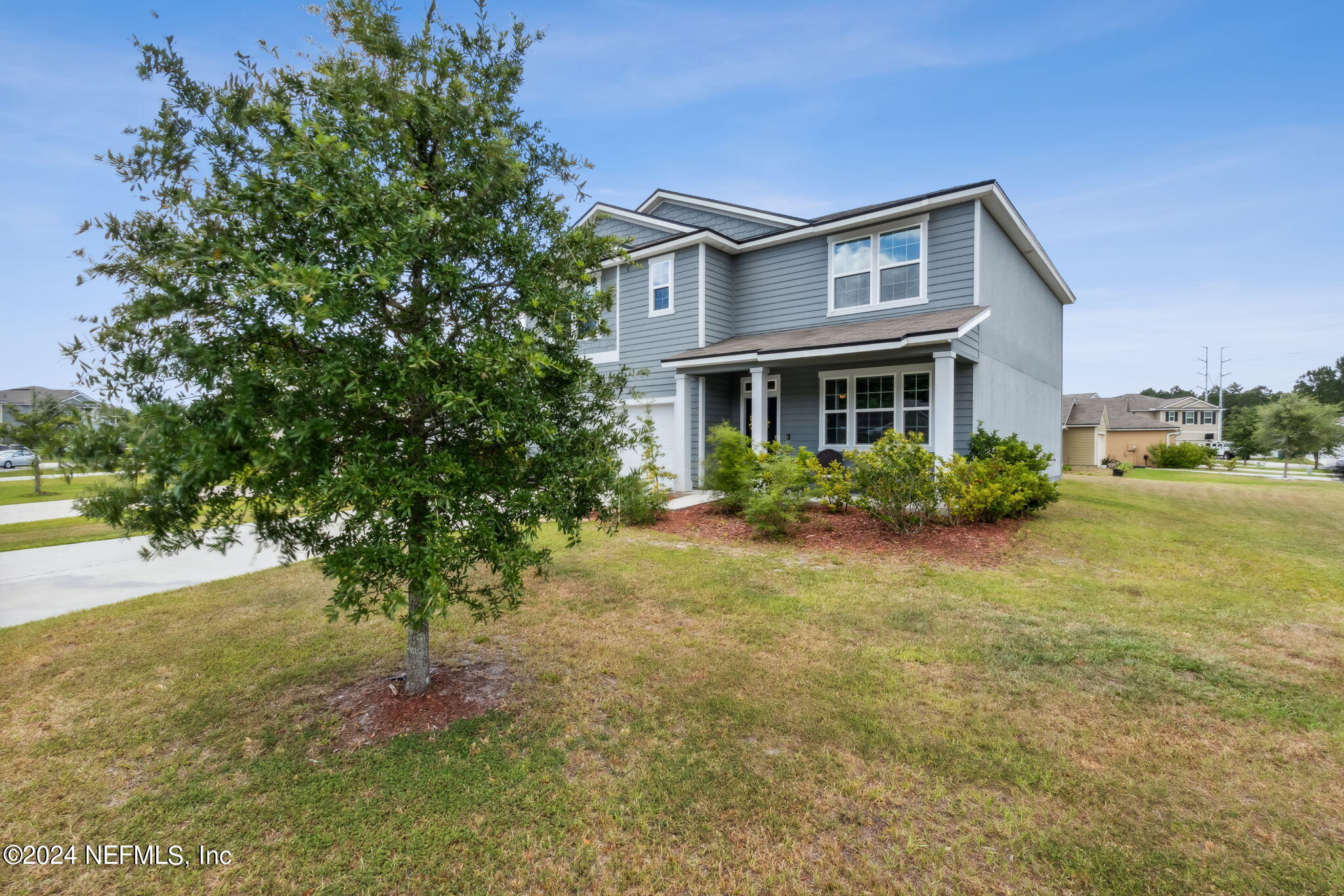 Photo 43 of 57 of 3378 BLUE CATFISH Drive house