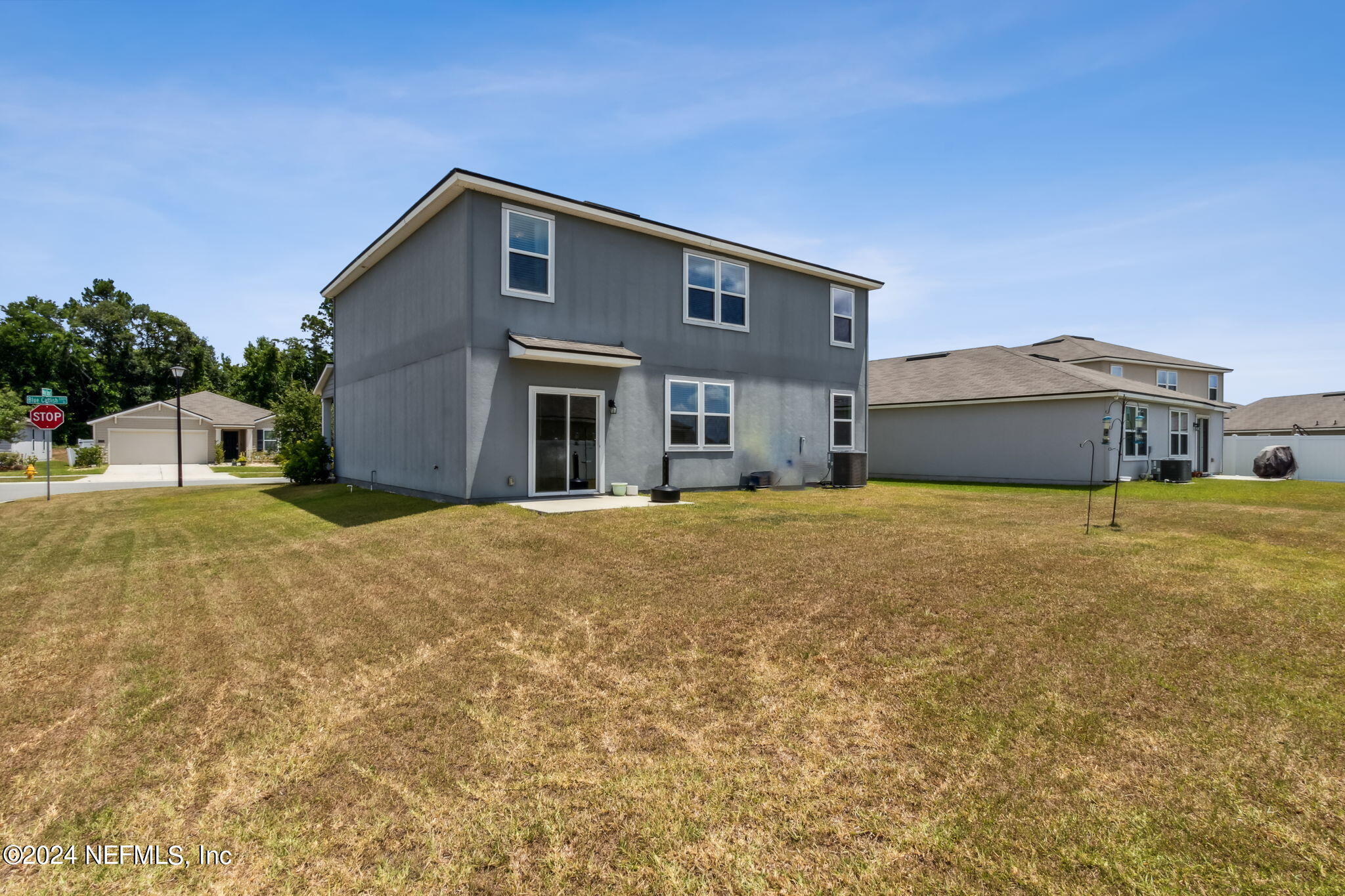 Photo 44 of 57 of 3378 BLUE CATFISH Drive house