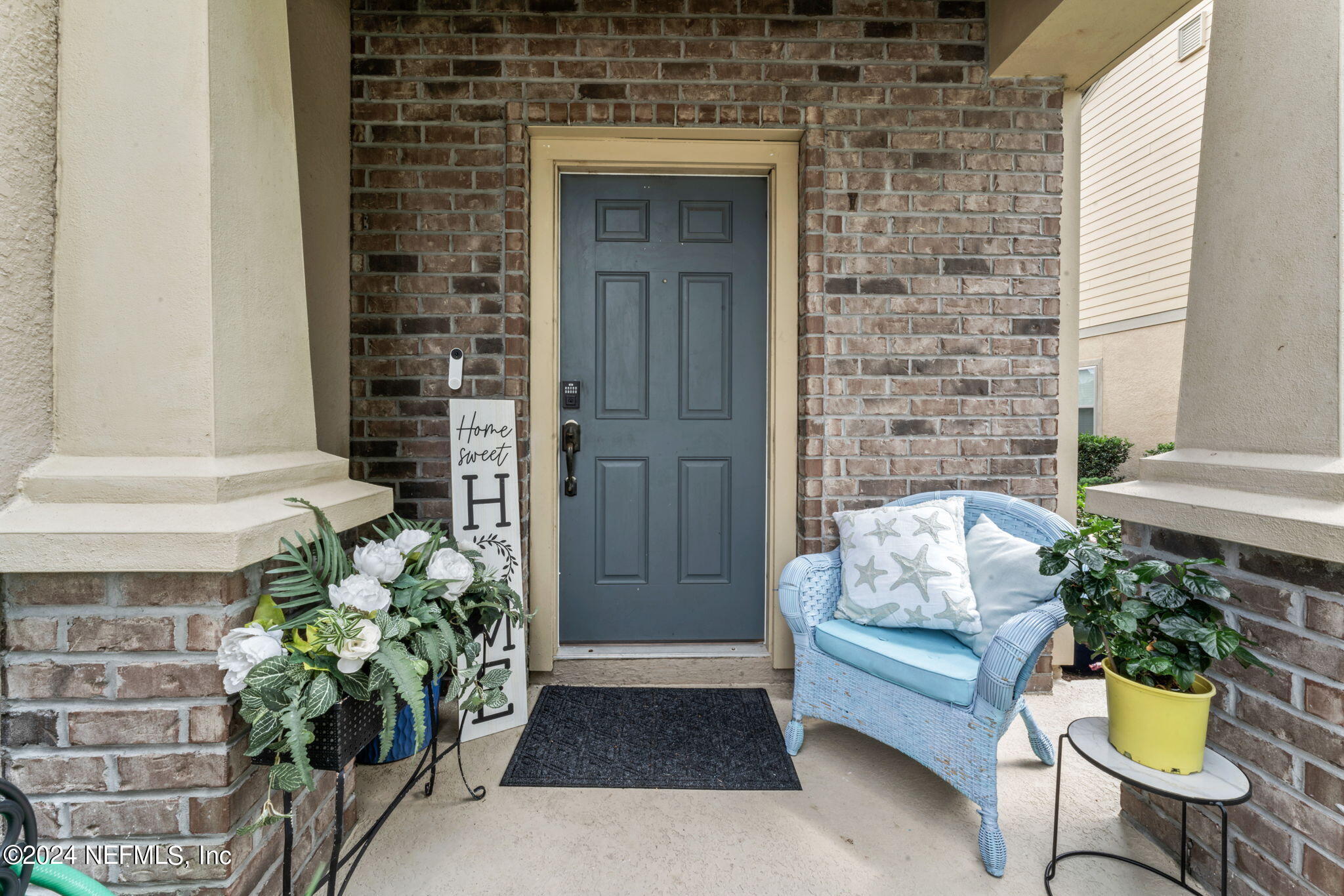 Photo 5 of 33 of 7014 COLDWATER Drive townhome