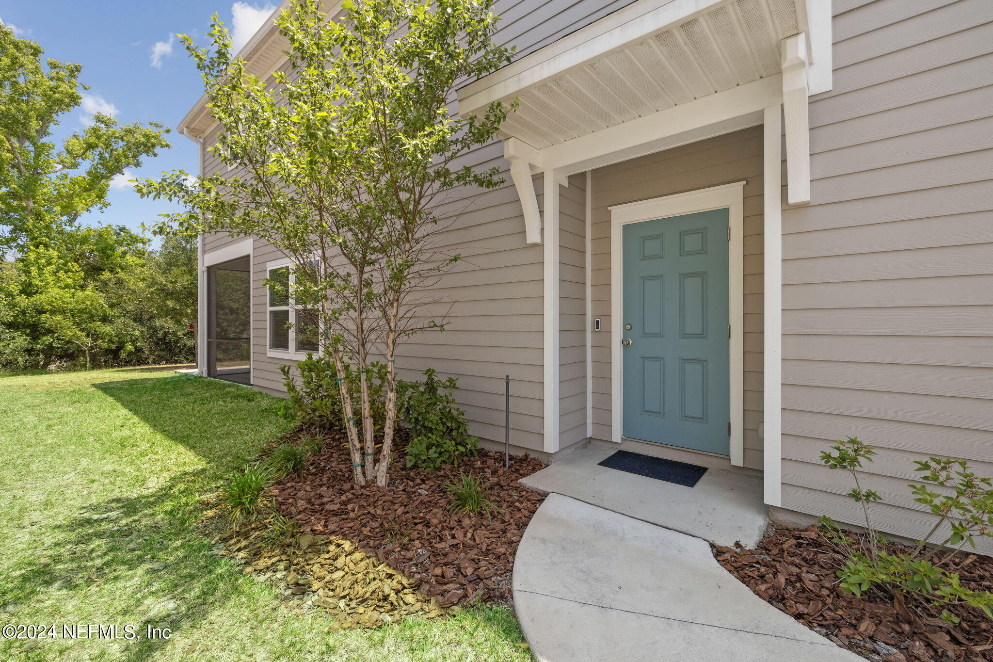 Photo 3 of 40 of 2629 SANDY DUNE Drive townhome