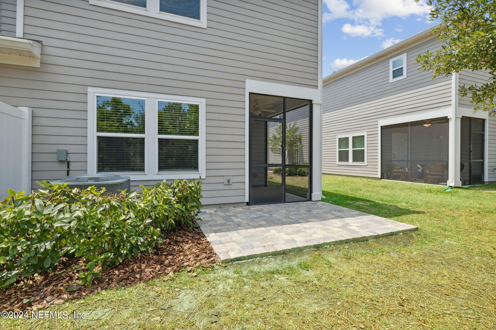 Photo 34 of 40 of 2629 SANDY DUNE Drive townhome