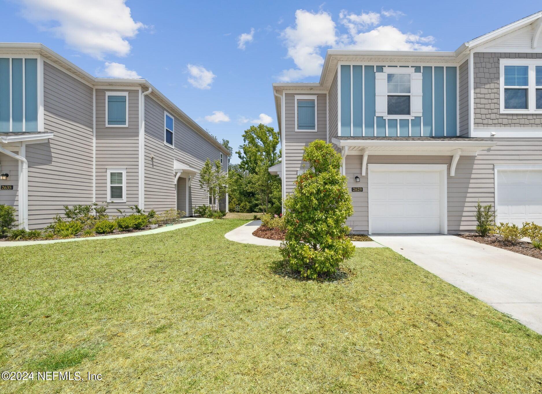 Photo 38 of 40 of 2629 SANDY DUNE Drive townhome