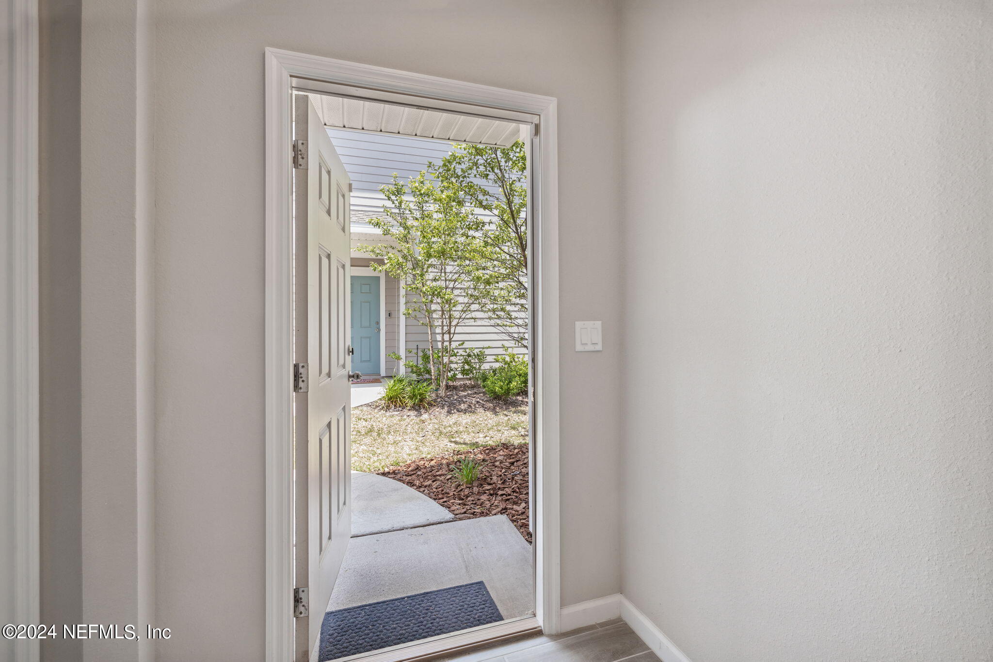 Photo 4 of 40 of 2629 SANDY DUNE Drive townhome