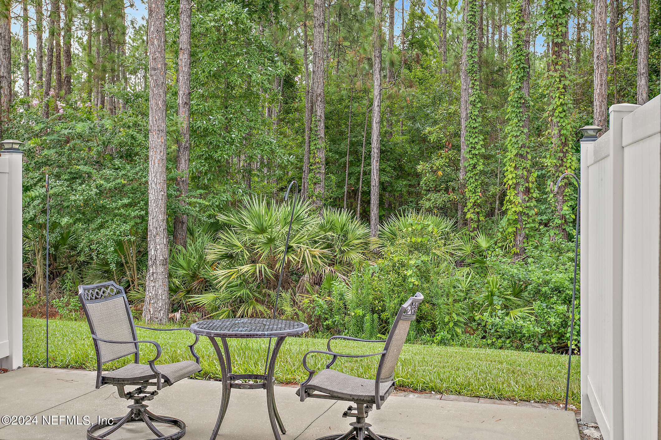 Photo 41 of 43 of 14879 BARTRAM VILLAGE Lane townhome