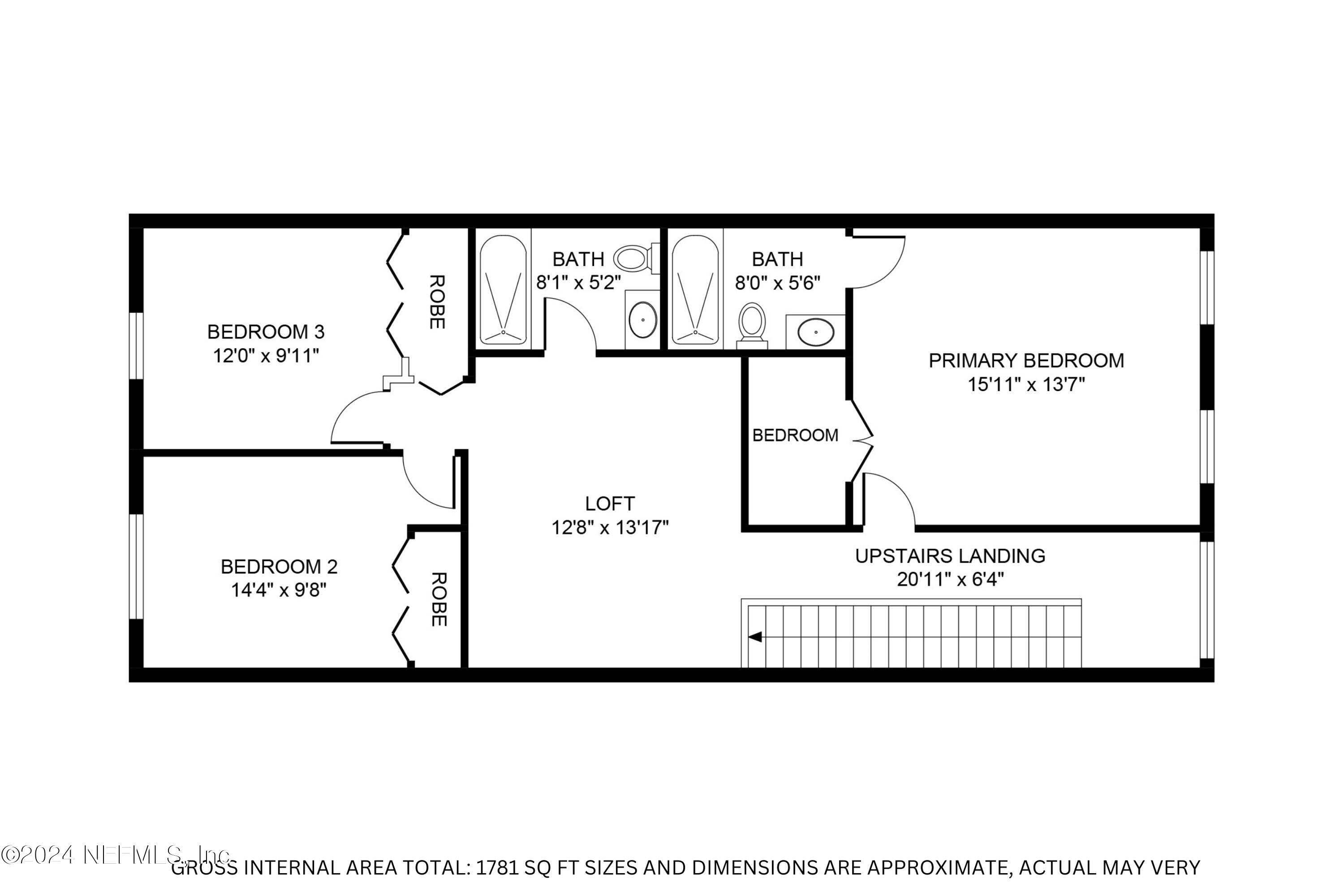 Photo 26 of 27 of 11565 HICKORY OAK Drive townhome