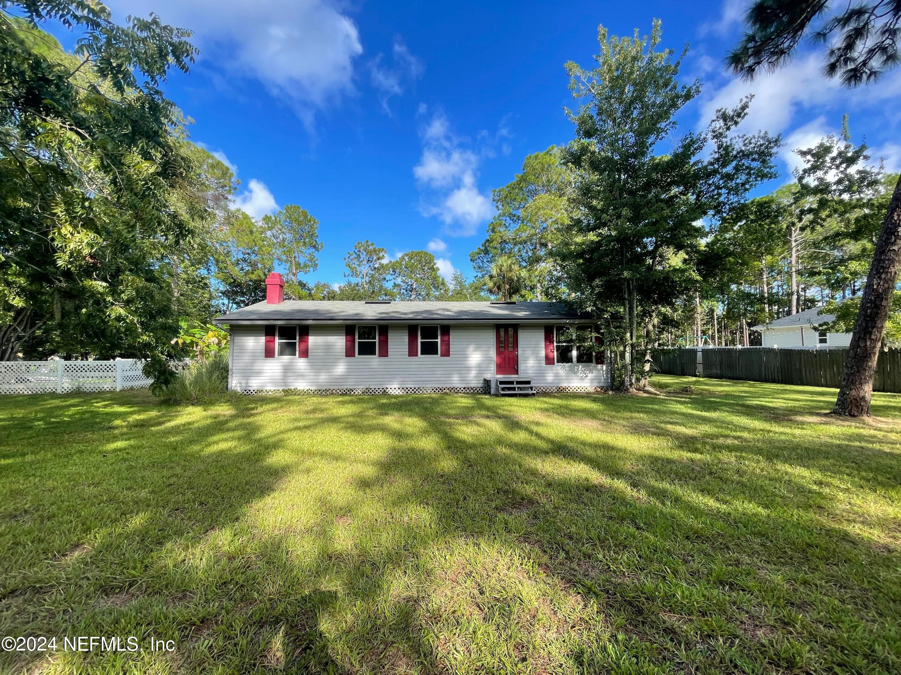 Photo 1 of 18 of 3149 GERONA Drive house