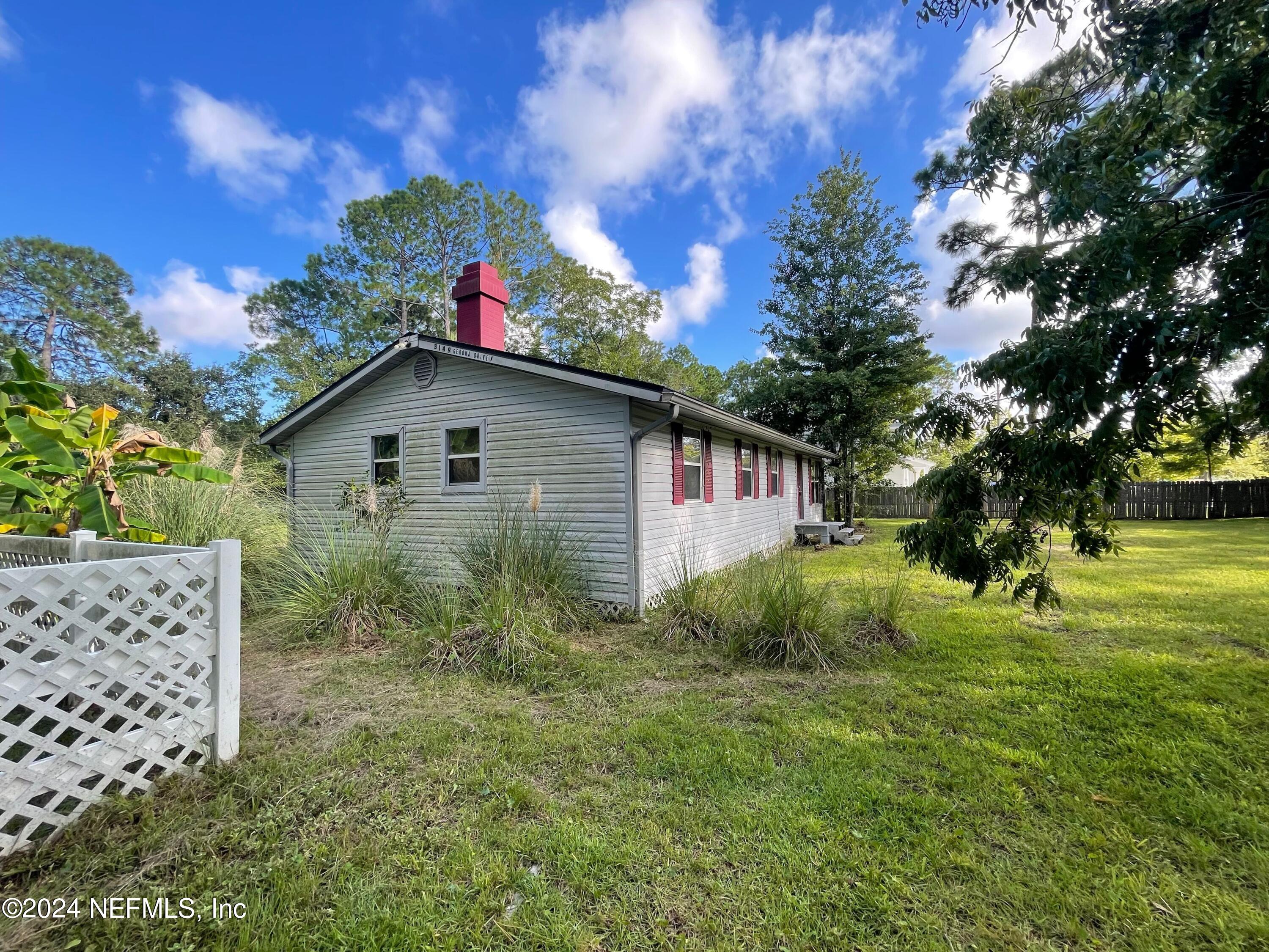 Photo 4 of 18 of 3149 GERONA Drive house