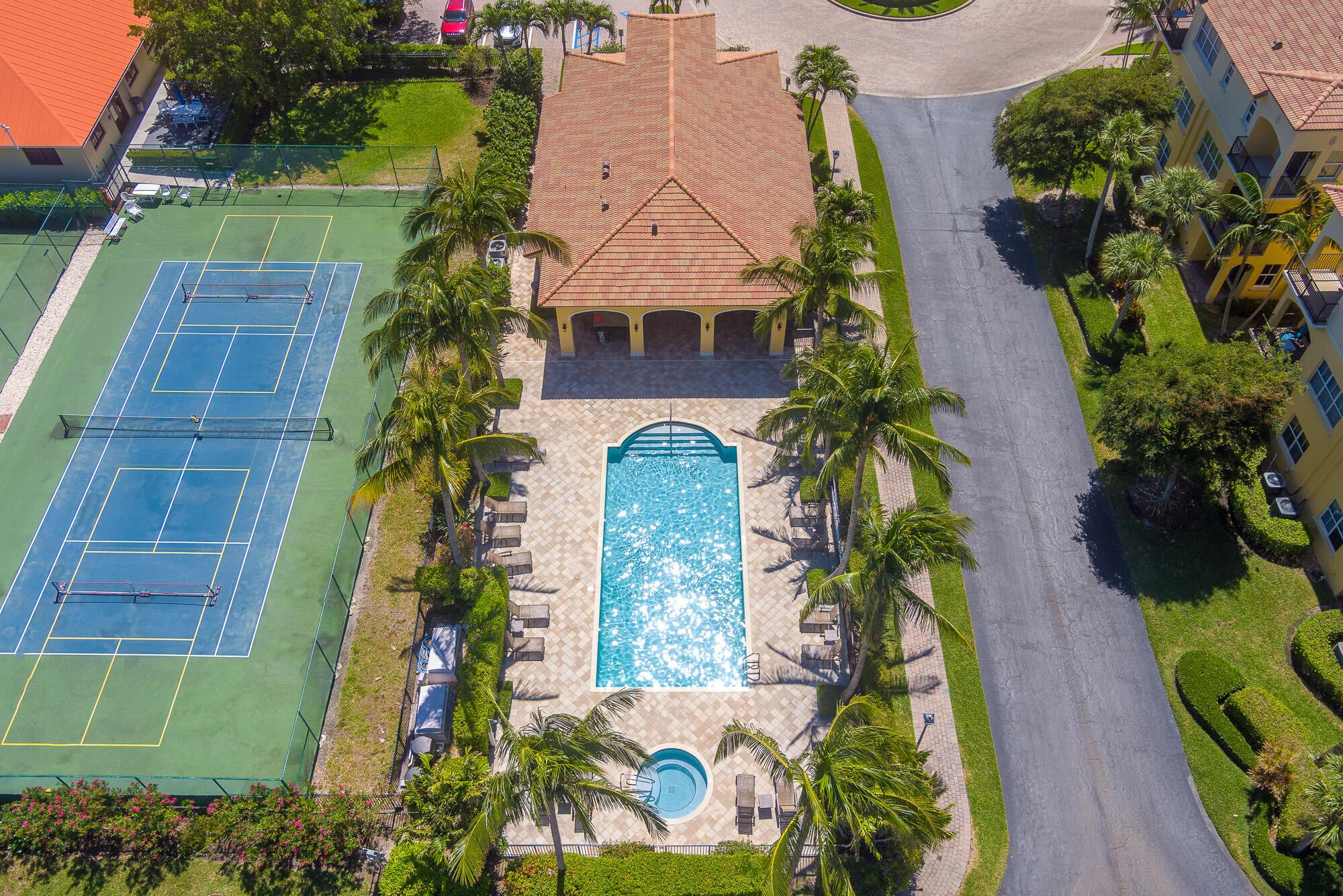 Photo 56 of 63 of 114 Ocean Bay Drive townhome