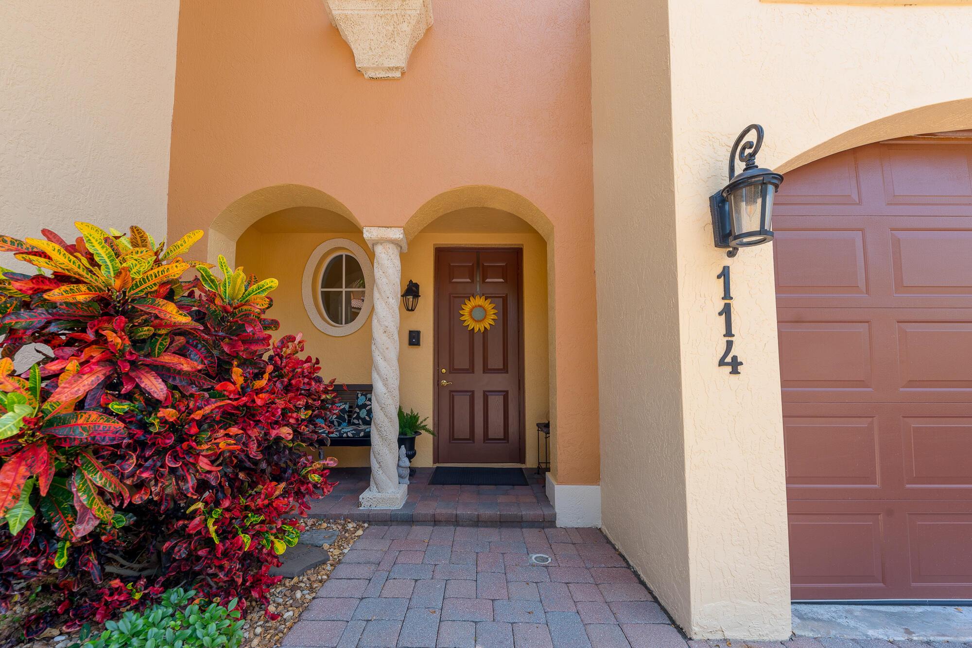 Photo 6 of 63 of 114 Ocean Bay Drive townhome