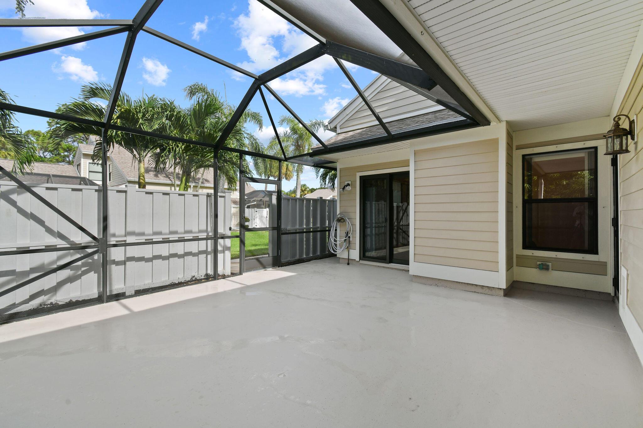 Photo 6 of 95 of 1304 Summerwinds Lane townhome