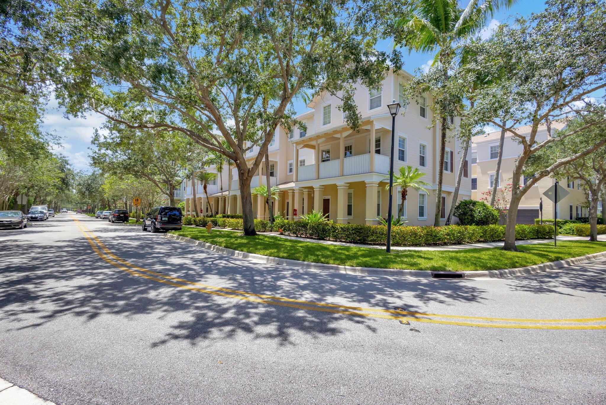 Photo 41 of 41 of 155 Indian Creek Parkway 103 townhome