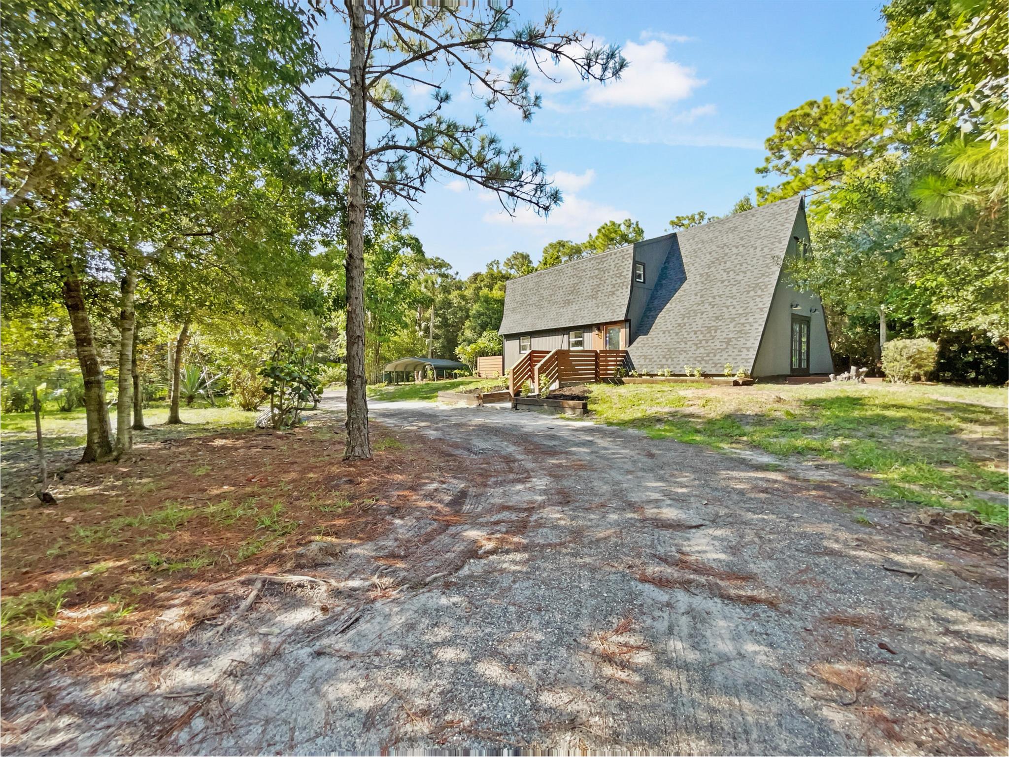 Photo 9 of 34 of 11270 175th Road N house