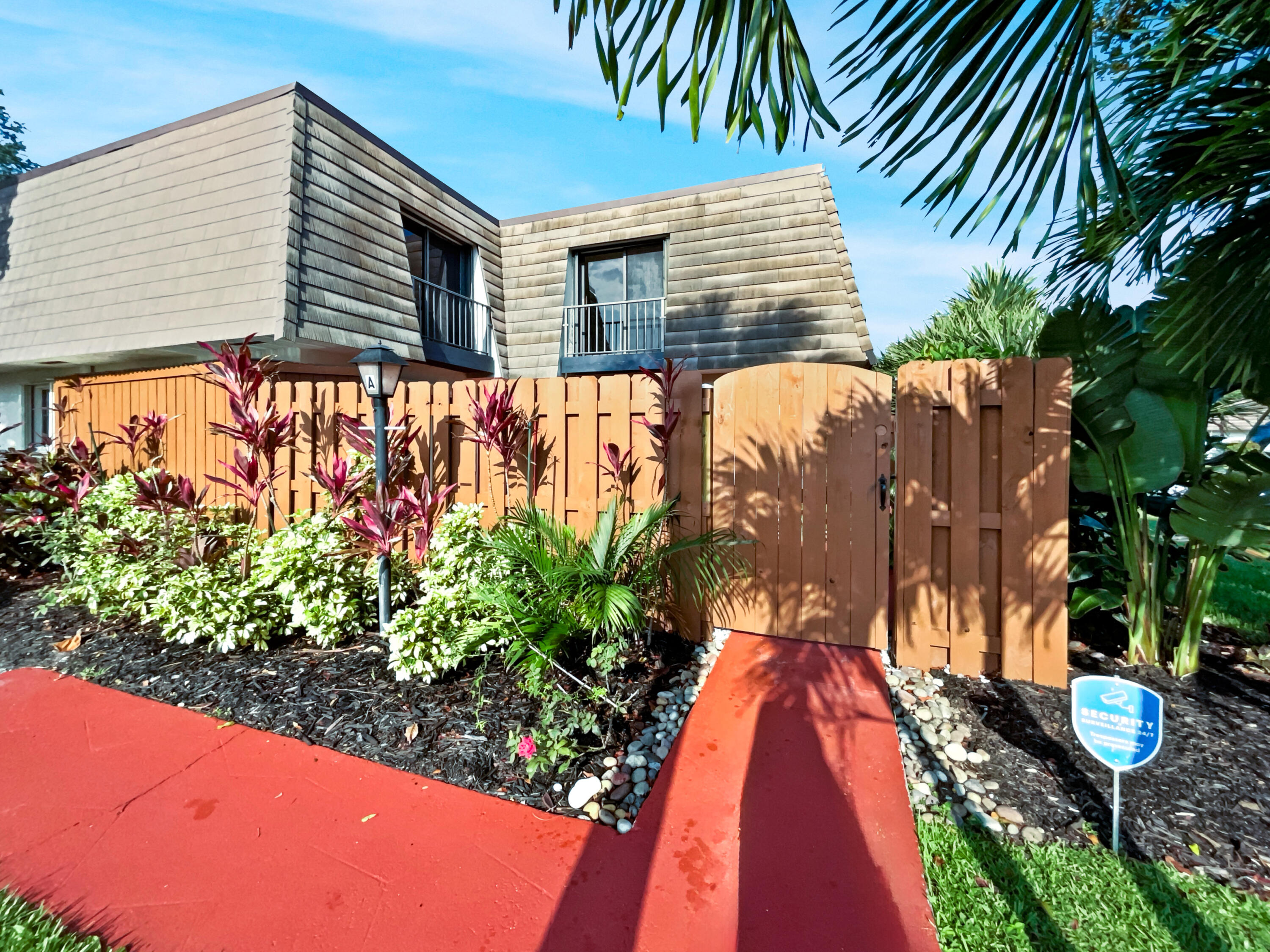 Photo 7 of 19 of 326 Jupiter Lakes Boulevard 2308a townhome