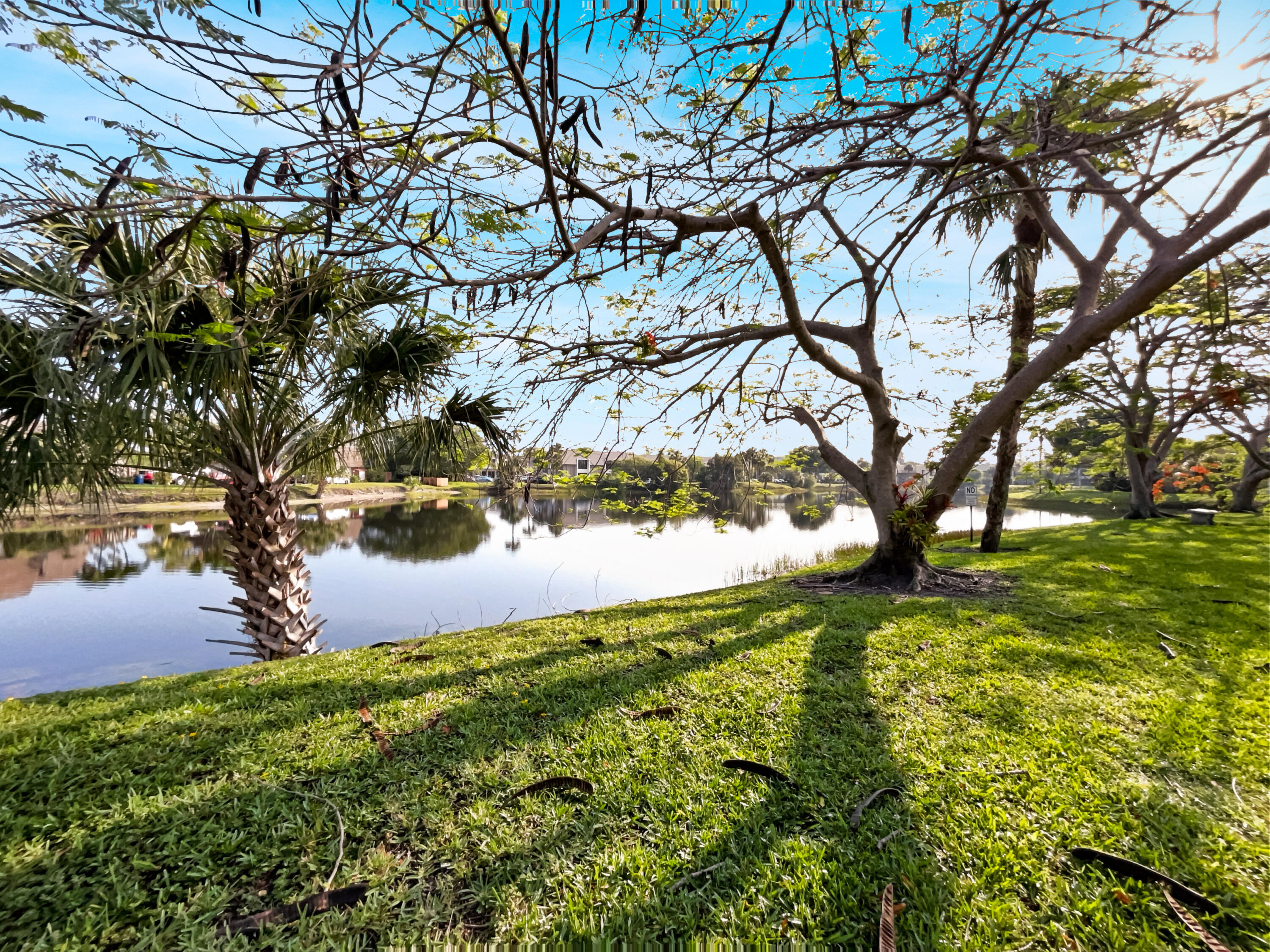 Photo 8 of 19 of 326 Jupiter Lakes Boulevard 2308a townhome