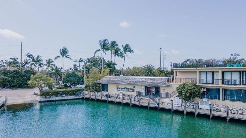 Photo 31 of 33 of 96000 Overseas Highway A9 townhome