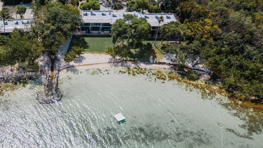 Photo 33 of 33 of 96000 Overseas Highway A9 townhome