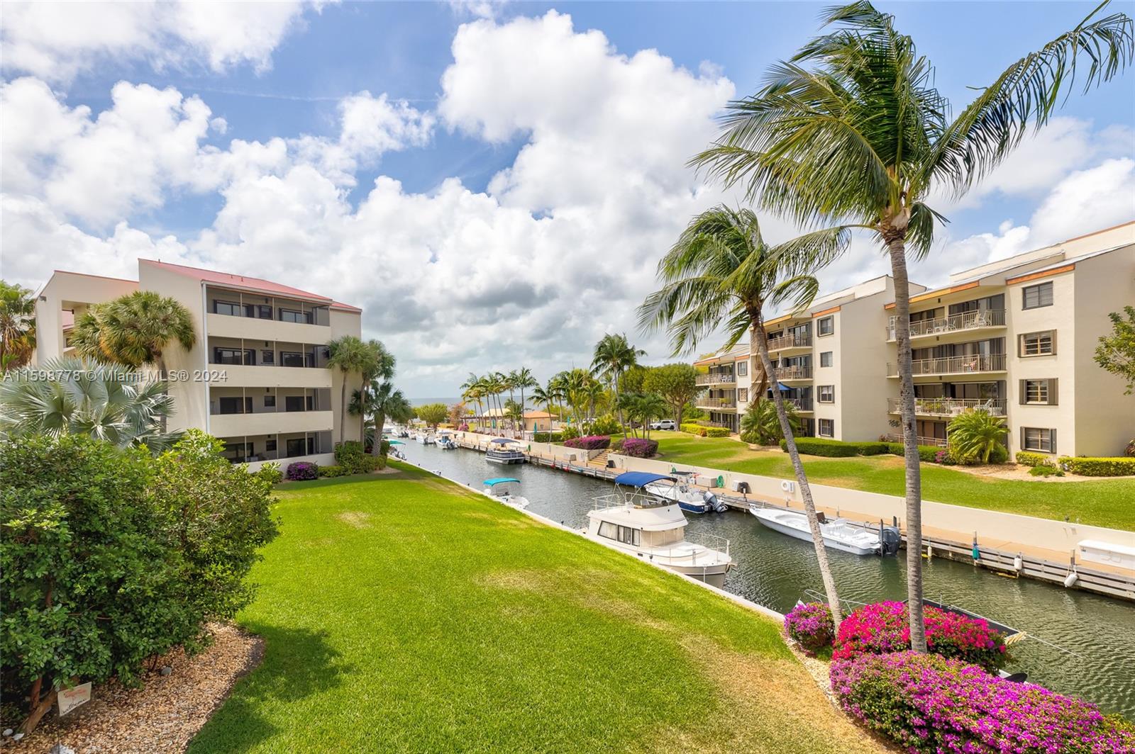 Photo 41 of 41 of 104500 Overseas Hwy B202 condo